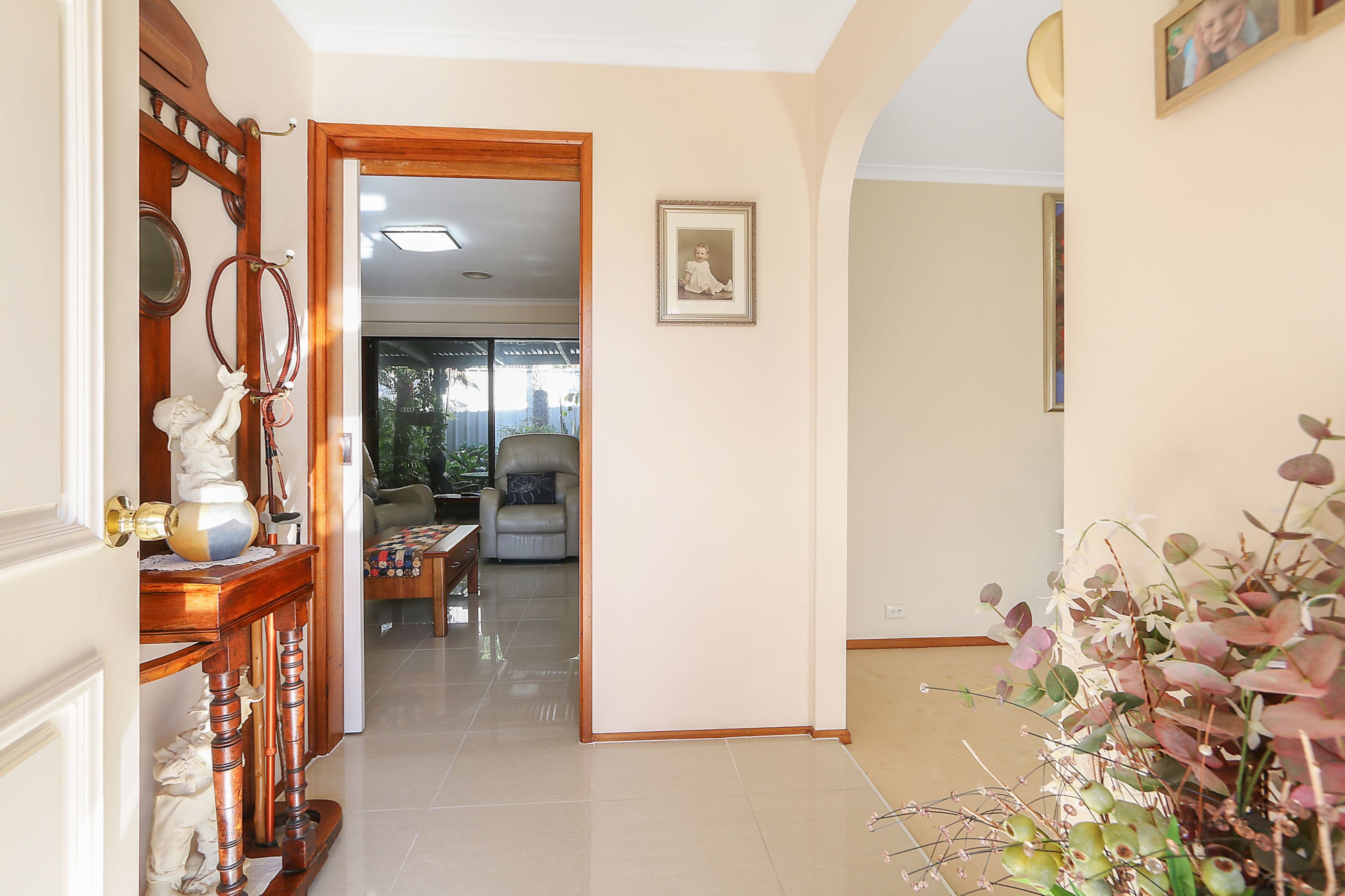 5 Bruce Street, West Wodonga VIC 3690, West Wodonga - Thumbnail 3