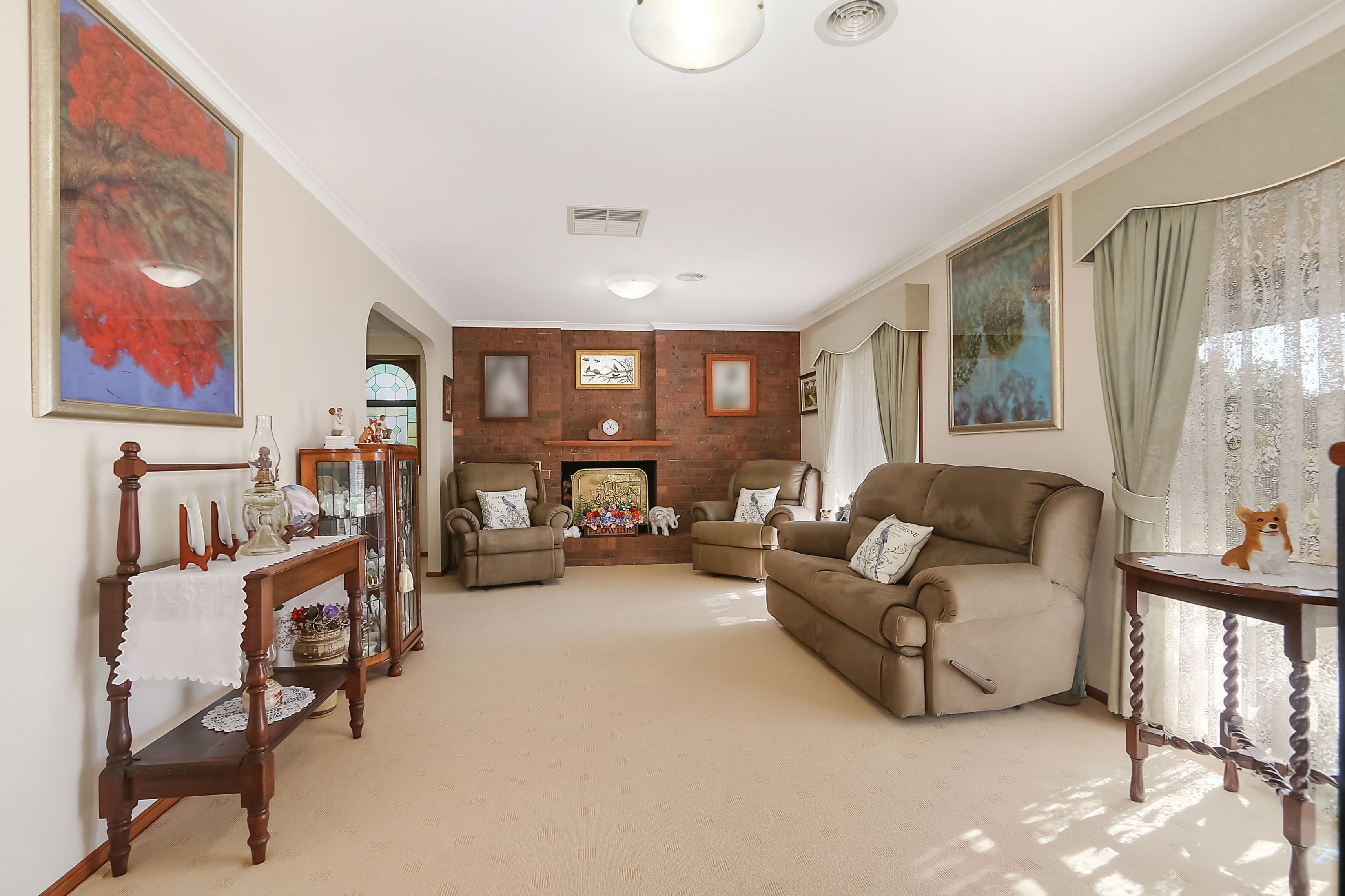 5 Bruce Street, West Wodonga VIC 3690, West Wodonga - Thumbnail 4