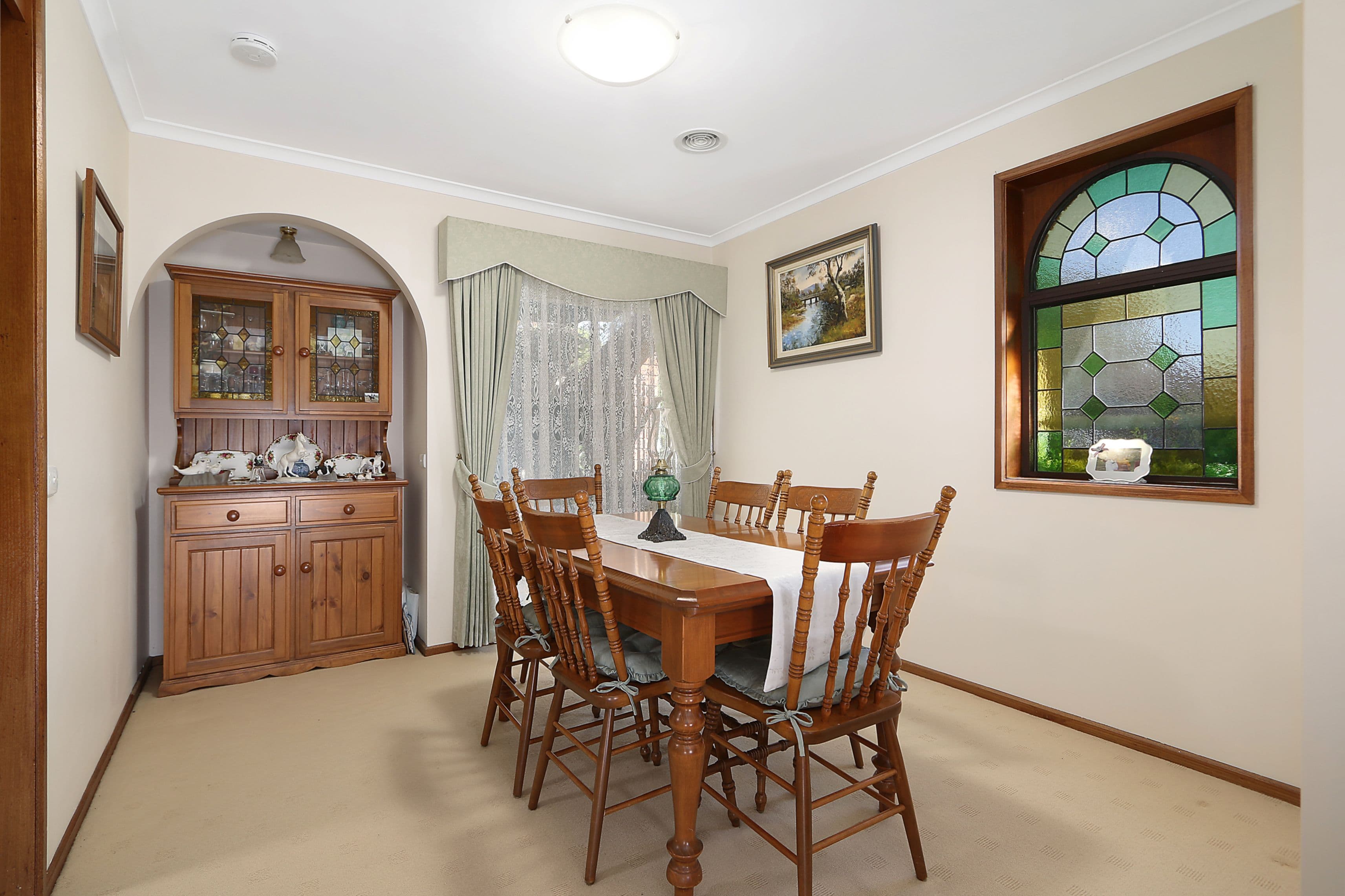 5 Bruce Street, West Wodonga VIC 3690, West Wodonga - Thumbnail 5