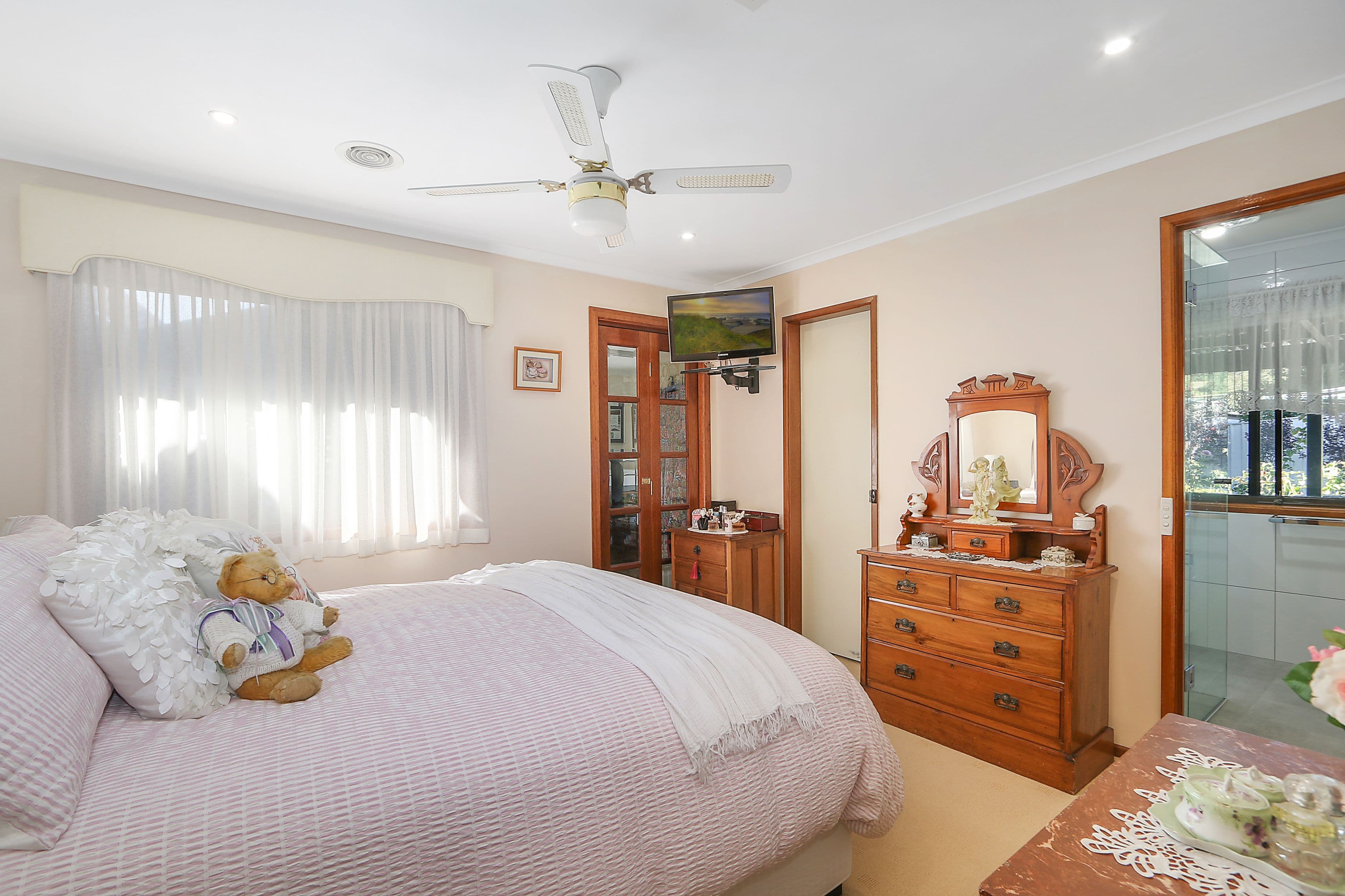 5 Bruce Street, West Wodonga VIC 3690, West Wodonga - Thumbnail 6
