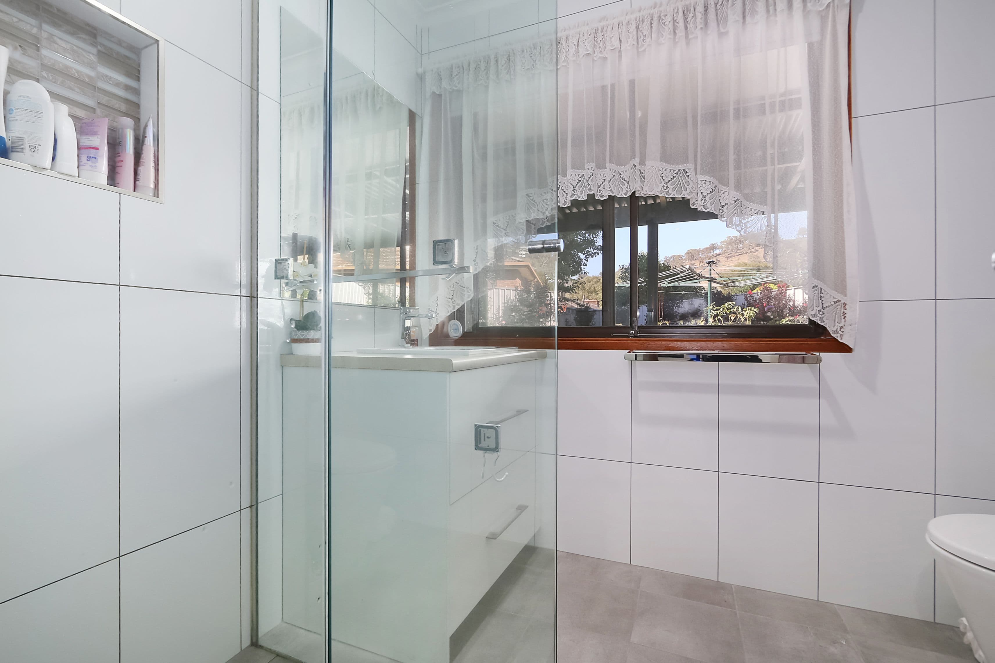 5 Bruce Street, West Wodonga VIC 3690, West Wodonga - Thumbnail 7