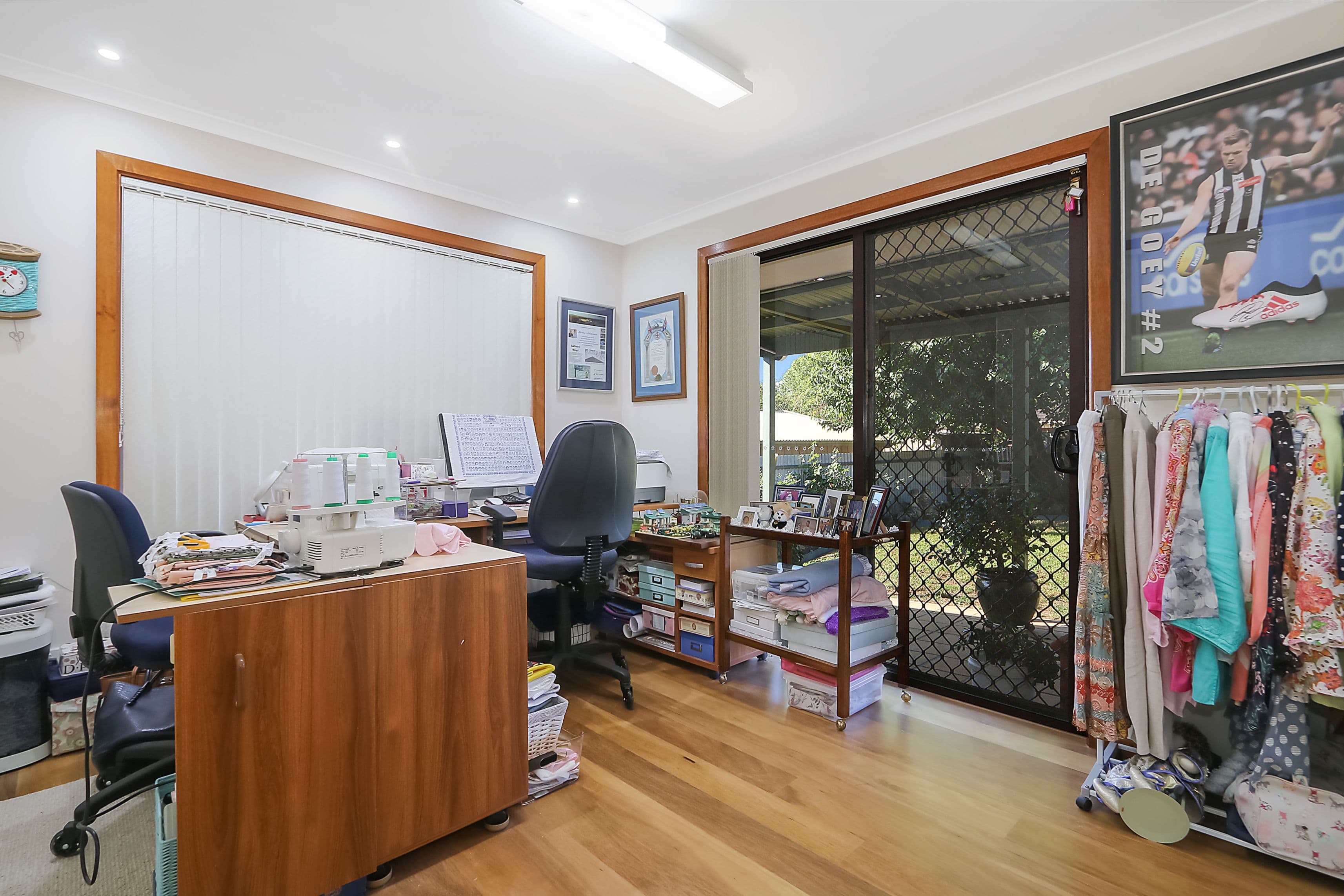 5 Bruce Street, West Wodonga VIC 3690, West Wodonga - Thumbnail 8
