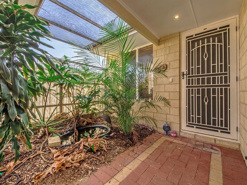 60A Exchequer Avenue, GREENFIELDS WA 6210, Greenfields - Thumbnail 2