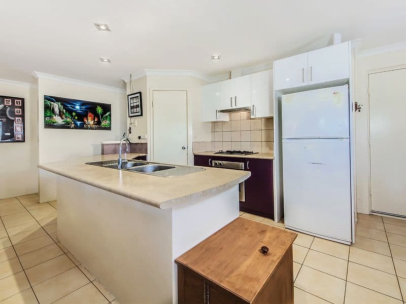 60A Exchequer Avenue, GREENFIELDS WA 6210, Greenfields - Thumbnail 3