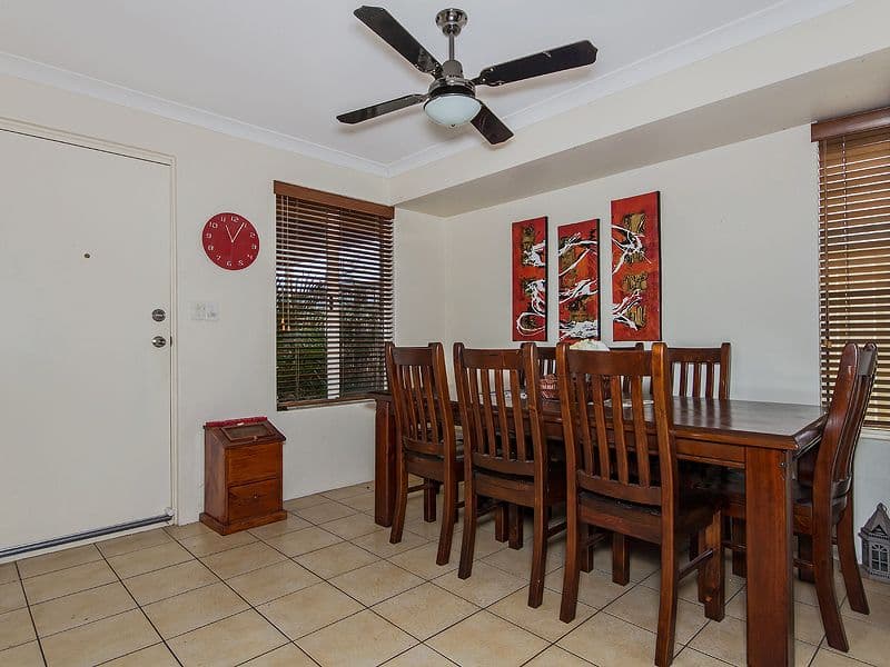 60A Exchequer Avenue, GREENFIELDS WA 6210, Greenfields - Thumbnail 4