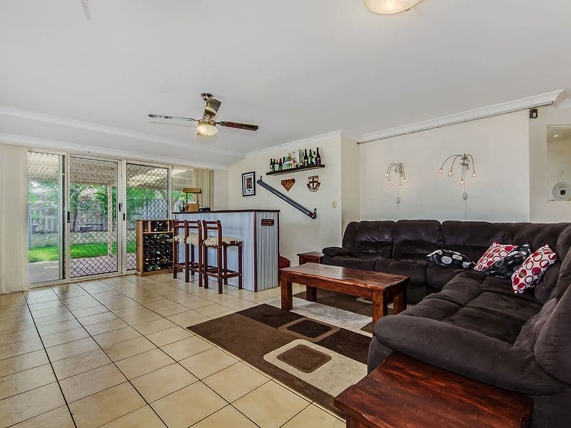 60A Exchequer Avenue, GREENFIELDS WA 6210, Greenfields - Thumbnail 5