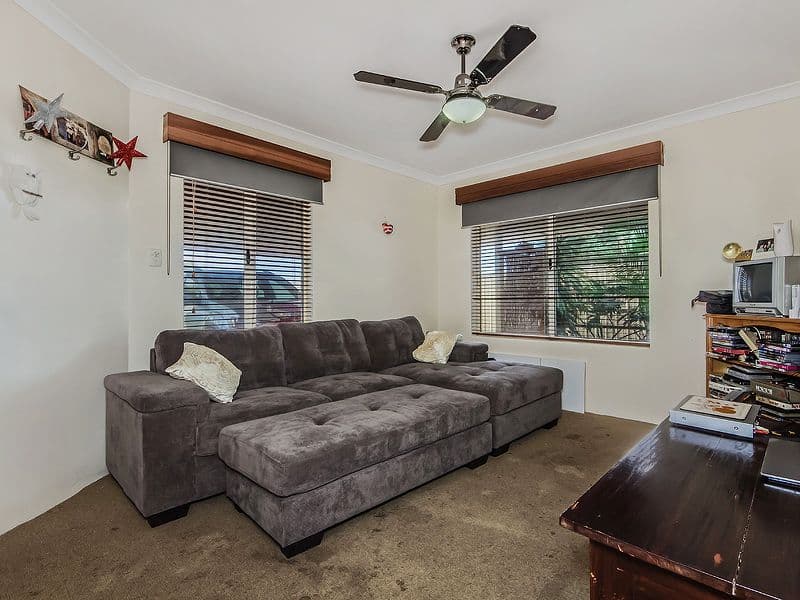 60A Exchequer Avenue, GREENFIELDS WA 6210, Greenfields - Thumbnail 6