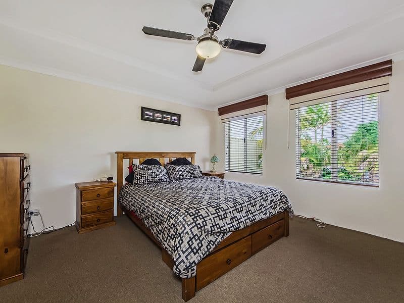 60A Exchequer Avenue, GREENFIELDS WA 6210, Greenfields - Thumbnail 7