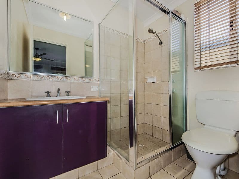 60A Exchequer Avenue, GREENFIELDS WA 6210, Greenfields - Thumbnail 8
