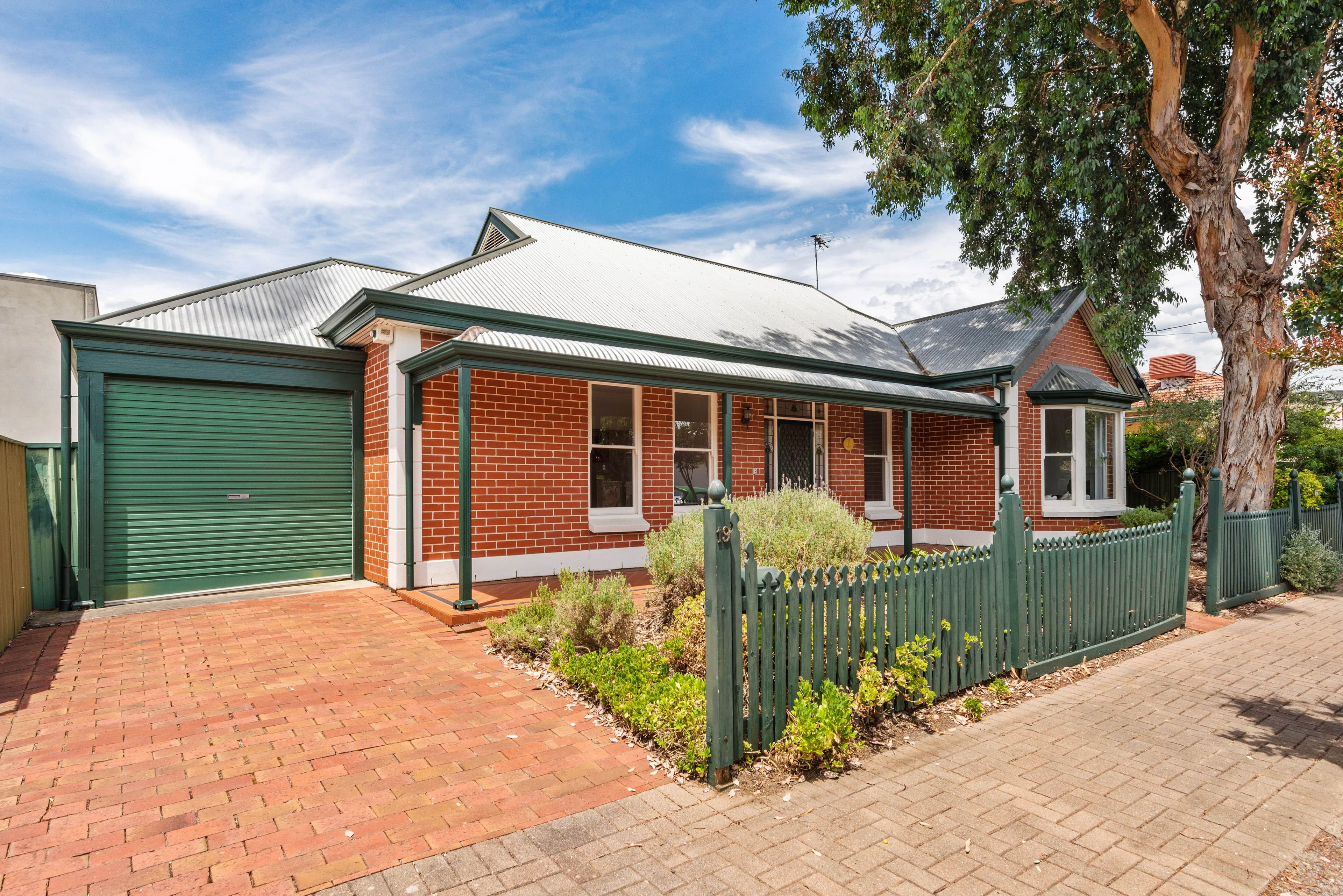 19 Water Street, Kensington Park SA 5068, Kensington Park - Image 1