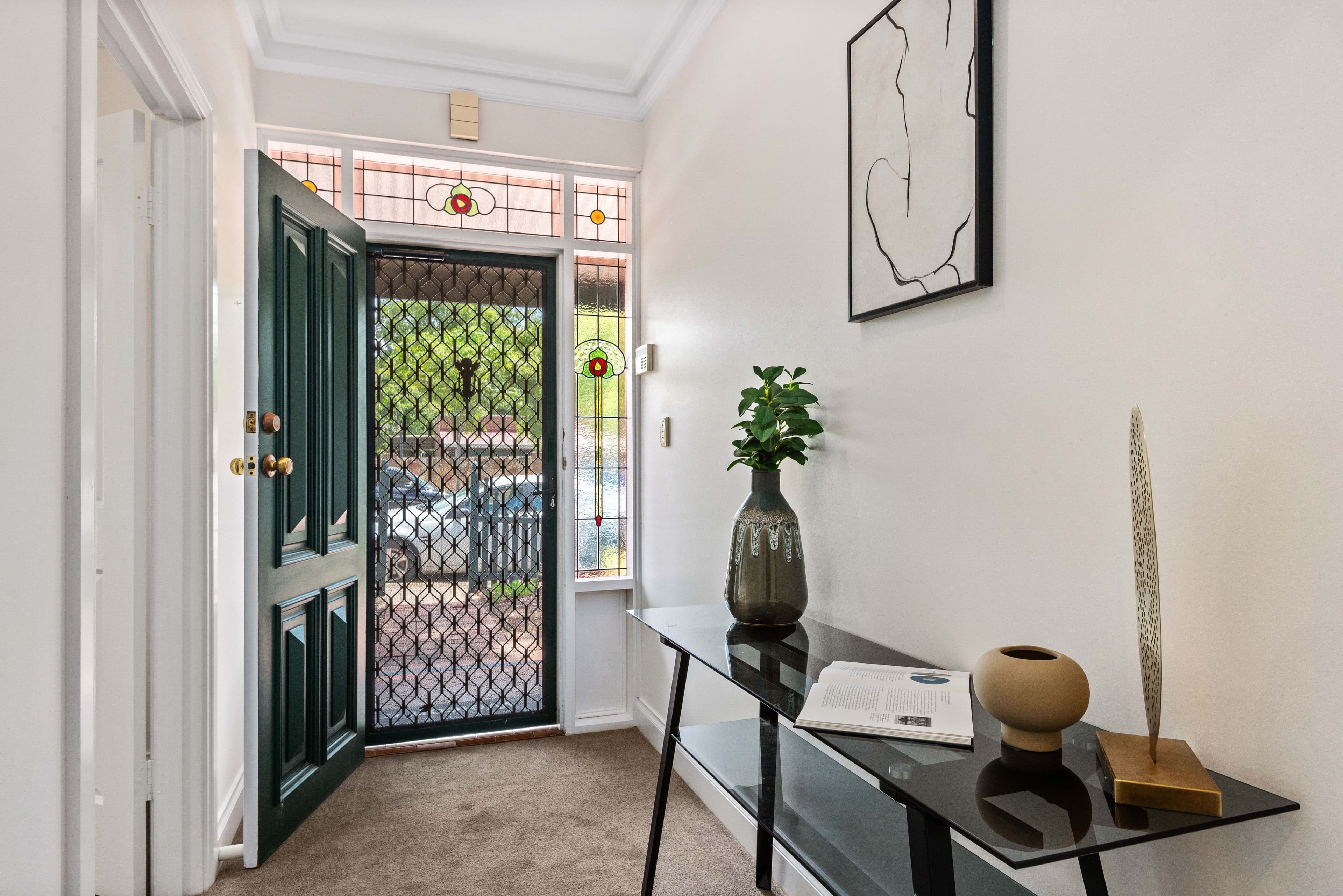 19 Water Street, Kensington Park SA 5068, Kensington Park - Thumbnail 2