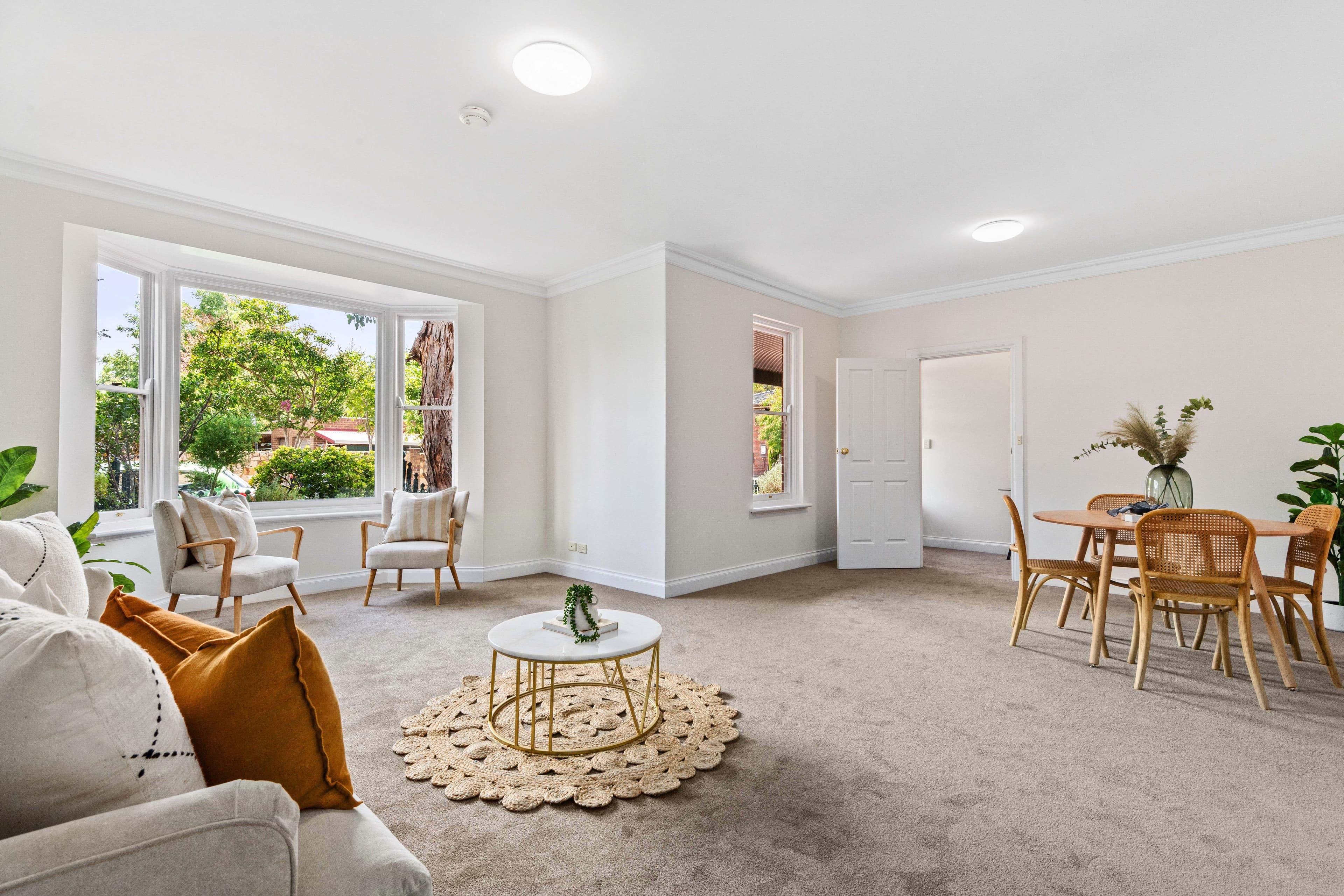 19 Water Street, Kensington Park SA 5068, Kensington Park - Thumbnail 3