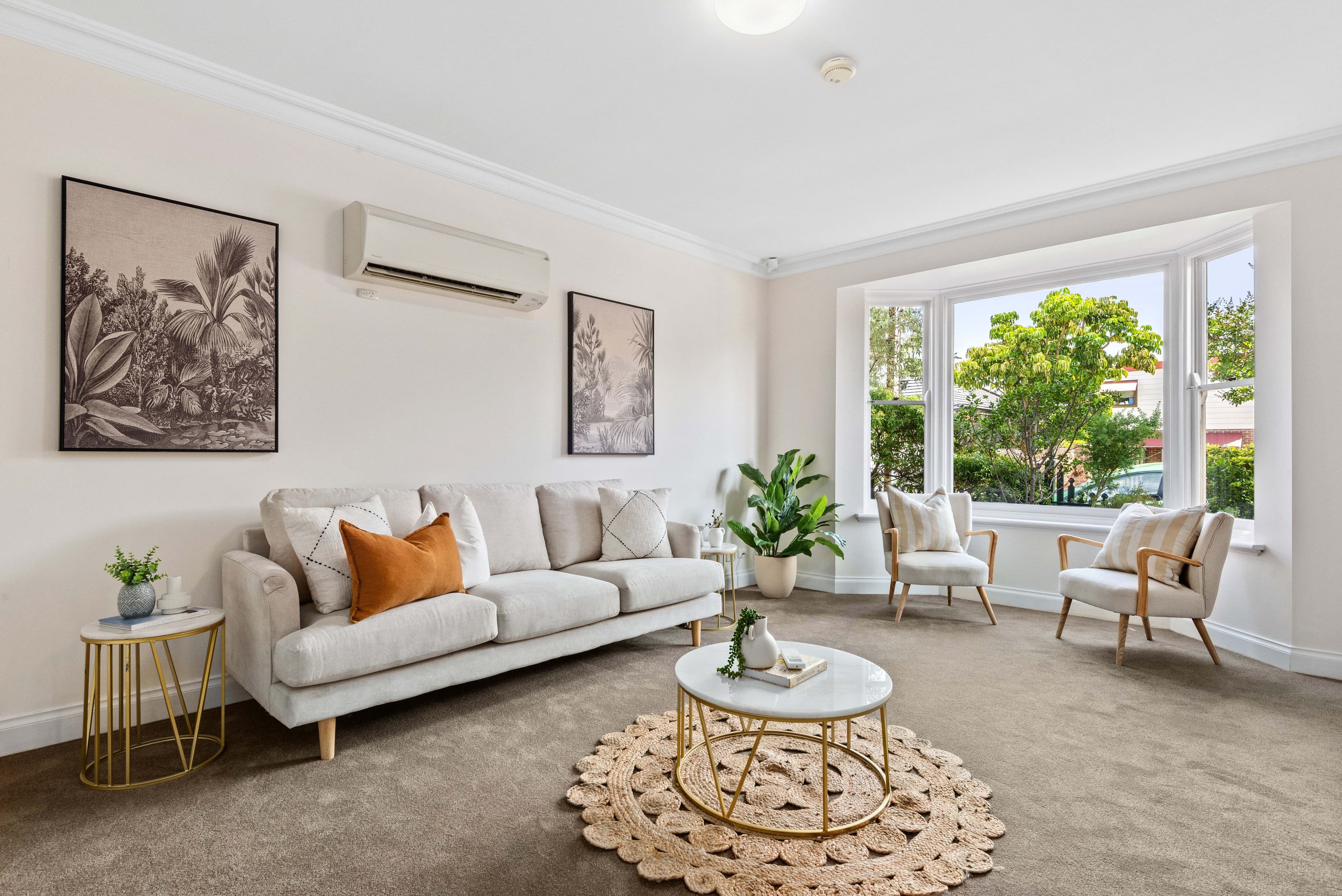 19 Water Street, Kensington Park SA 5068, Kensington Park - Thumbnail 4