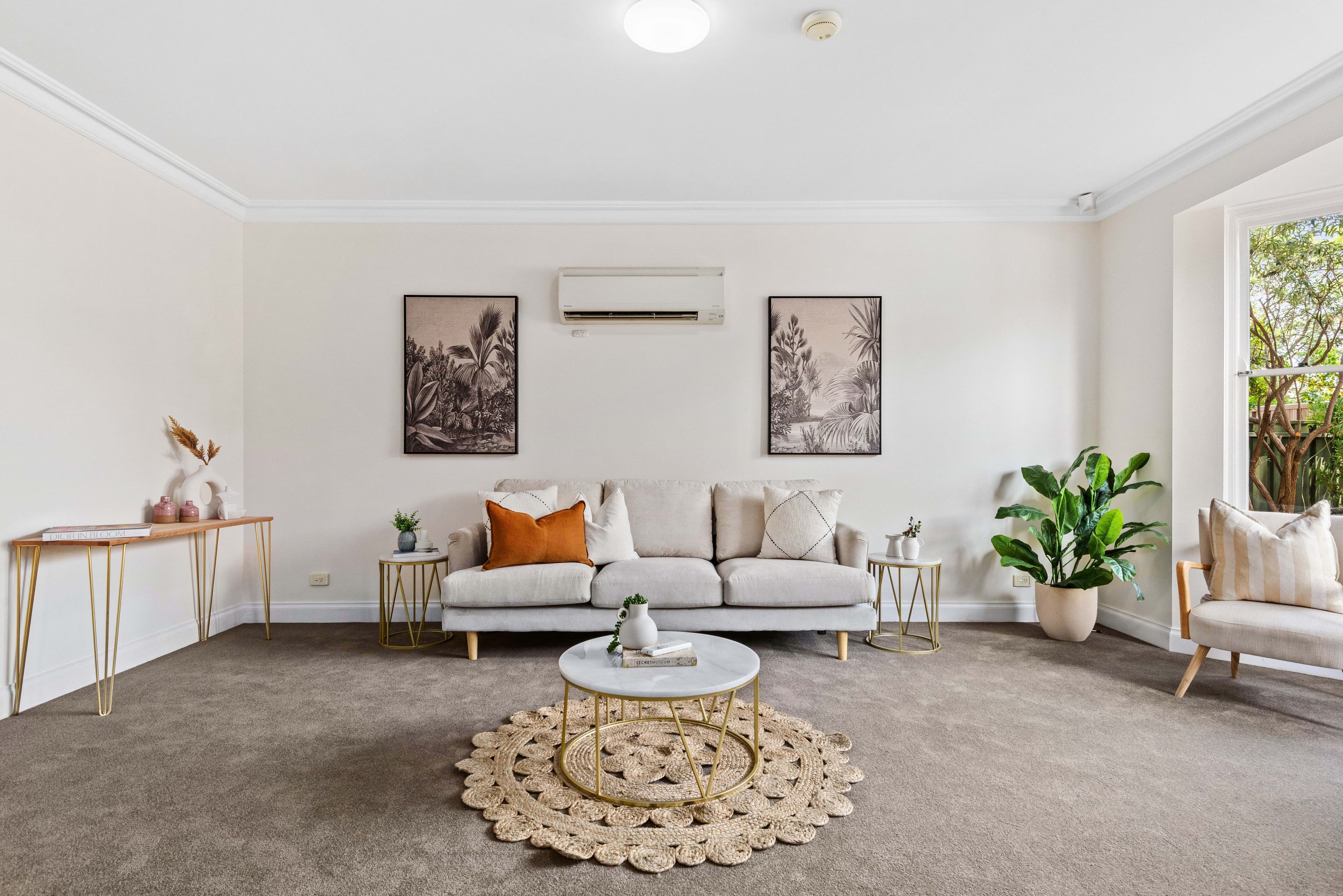 19 Water Street, Kensington Park SA 5068, Kensington Park - Thumbnail 5