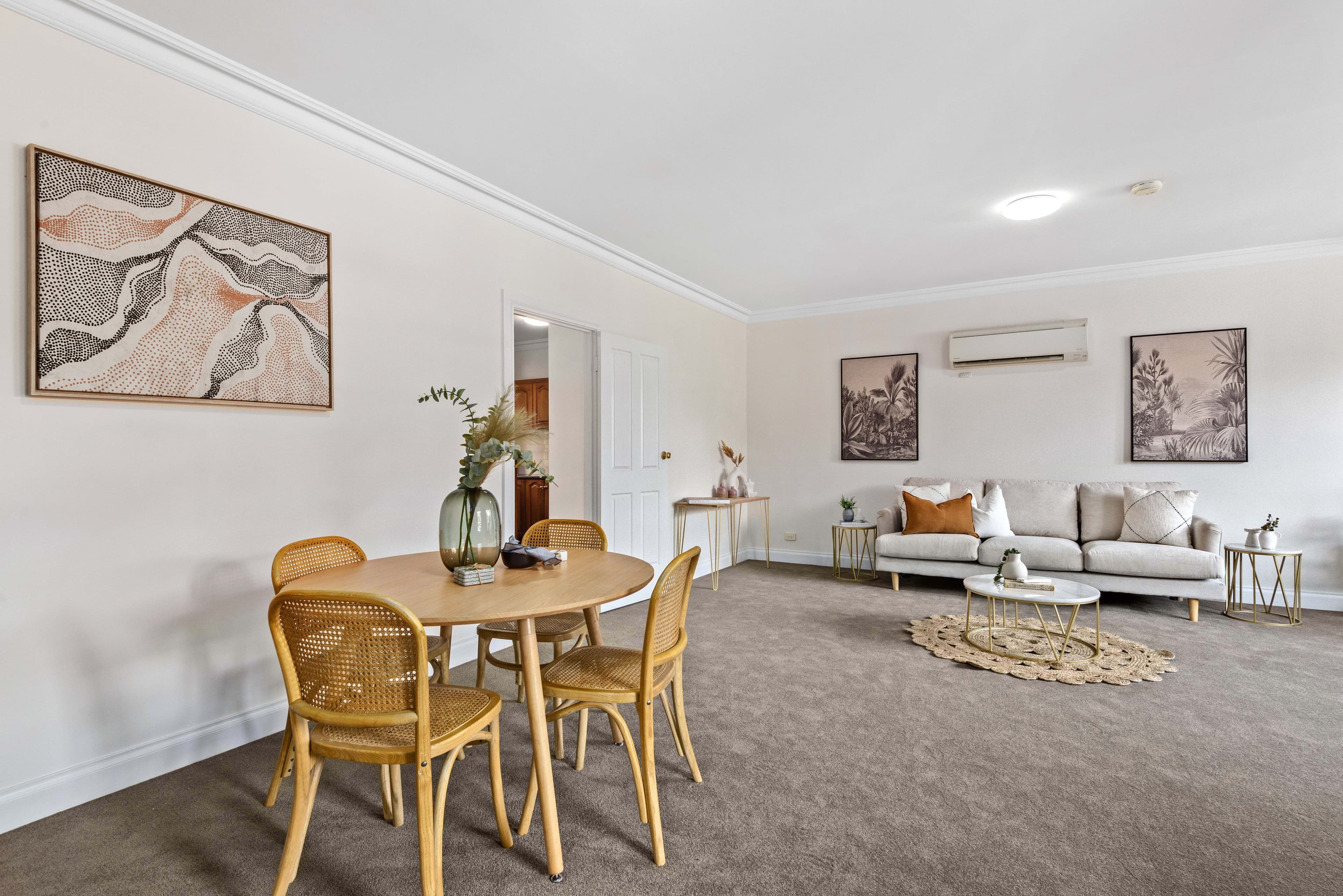 19 Water Street, Kensington Park SA 5068, Kensington Park - Thumbnail 6