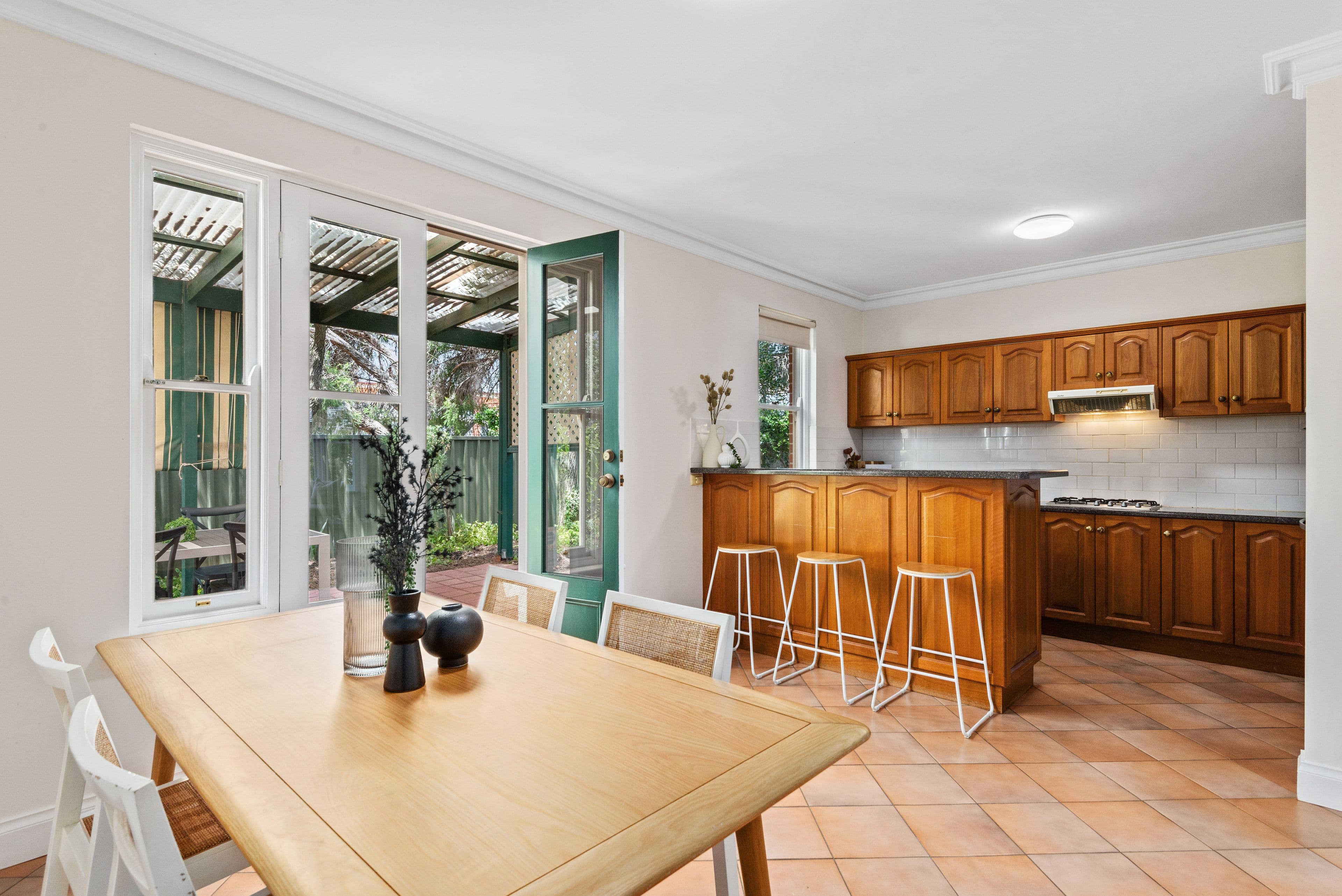 19 Water Street, Kensington Park SA 5068, Kensington Park - Thumbnail 7