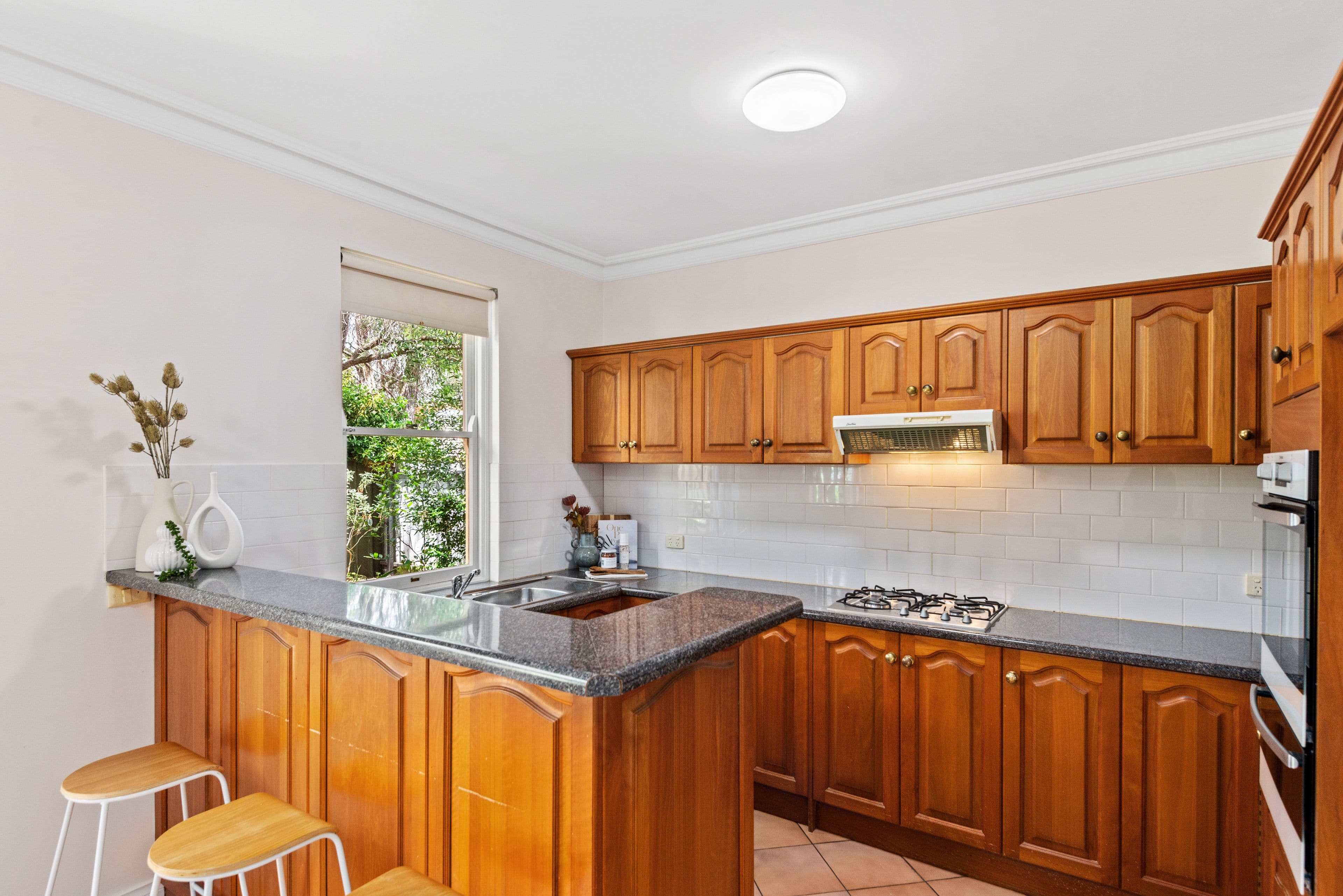 19 Water Street, Kensington Park SA 5068, Kensington Park - Thumbnail 8