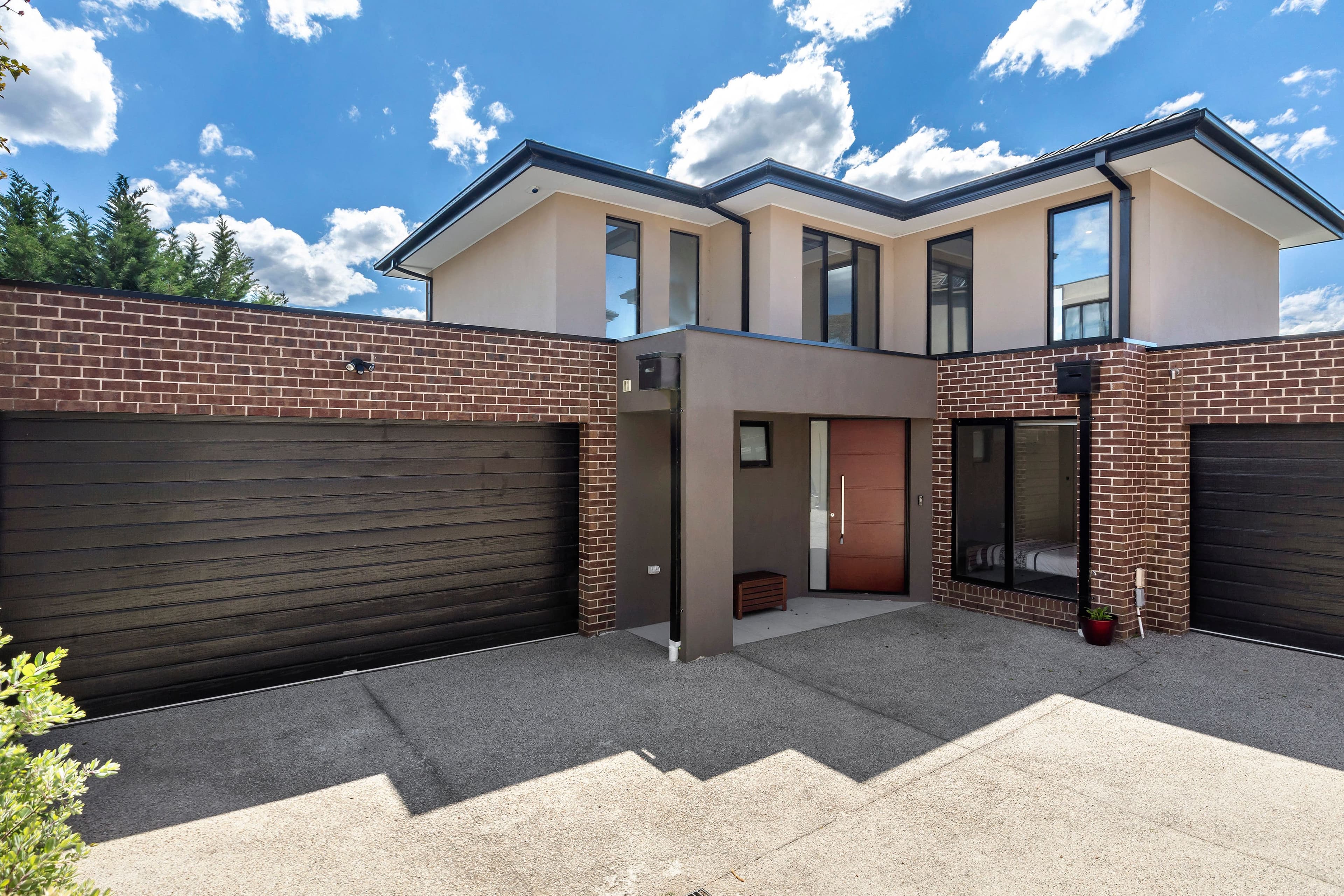 27 Carramar Street, Chadstone VIC 3148, Chadstone - Image 1