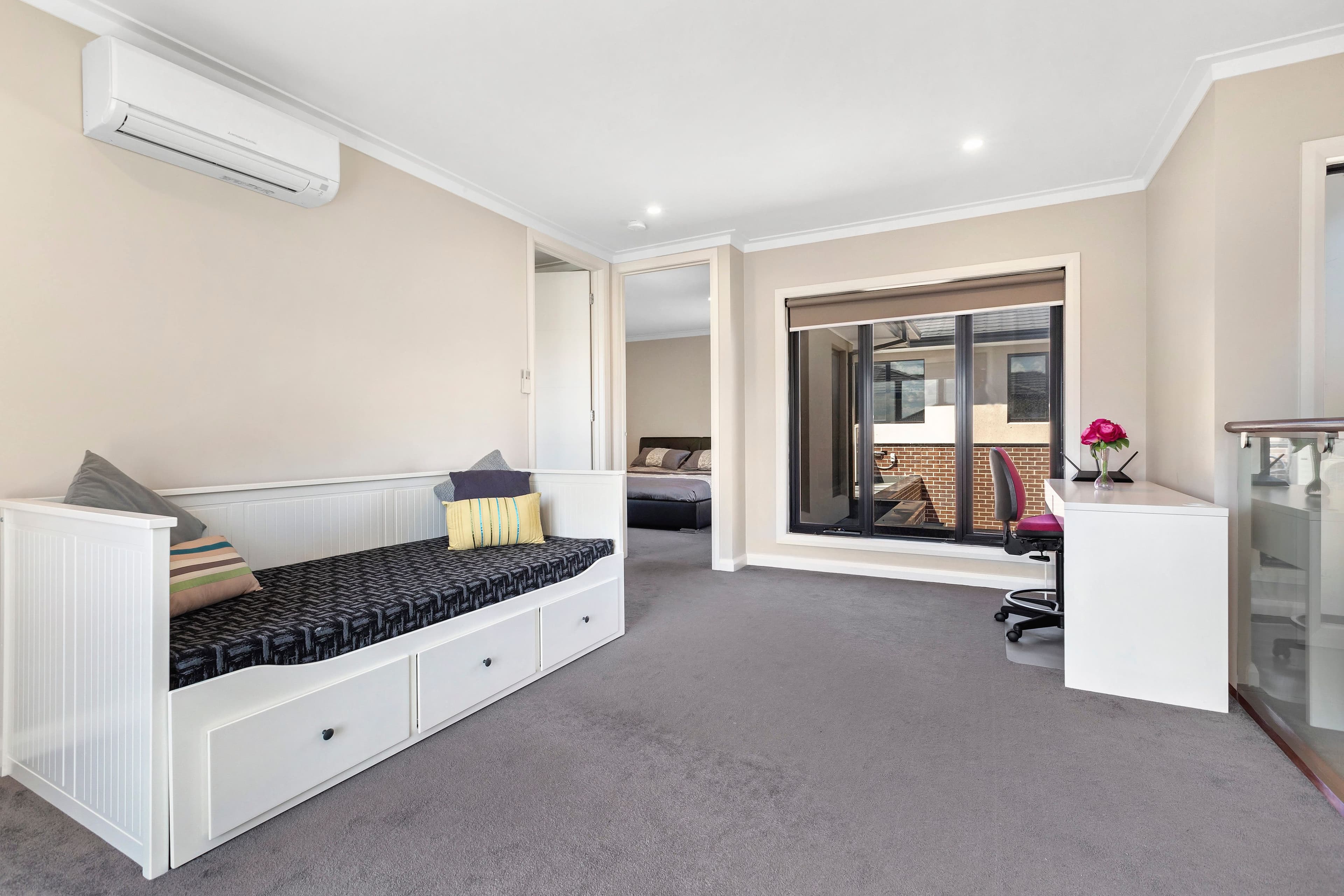 27 Carramar Street, Chadstone VIC 3148, Chadstone - Thumbnail 2