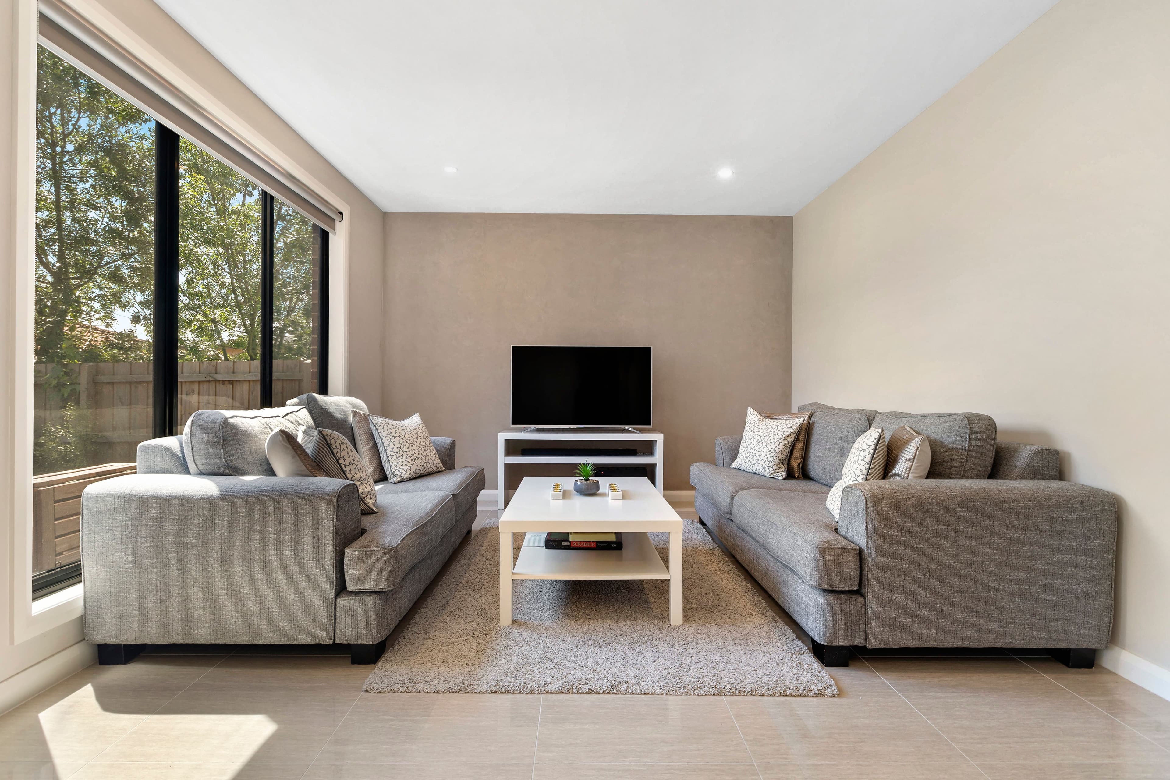 27 Carramar Street, Chadstone VIC 3148, Chadstone - Thumbnail 3