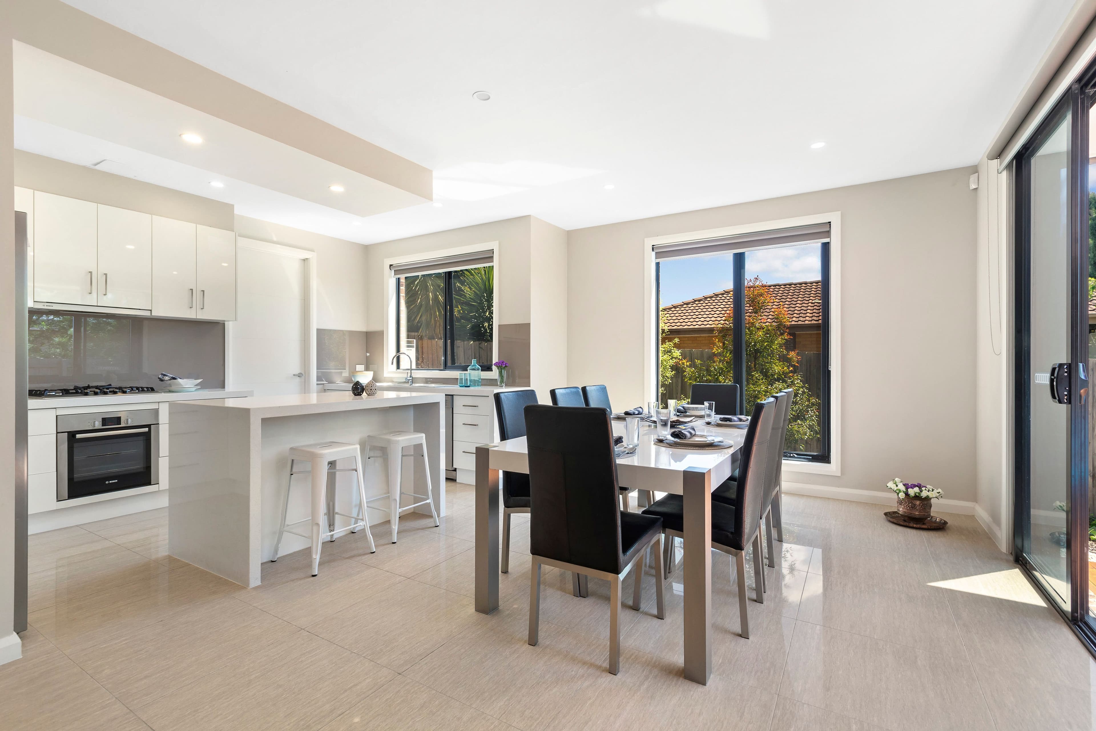 27 Carramar Street, Chadstone VIC 3148, Chadstone - Thumbnail 5