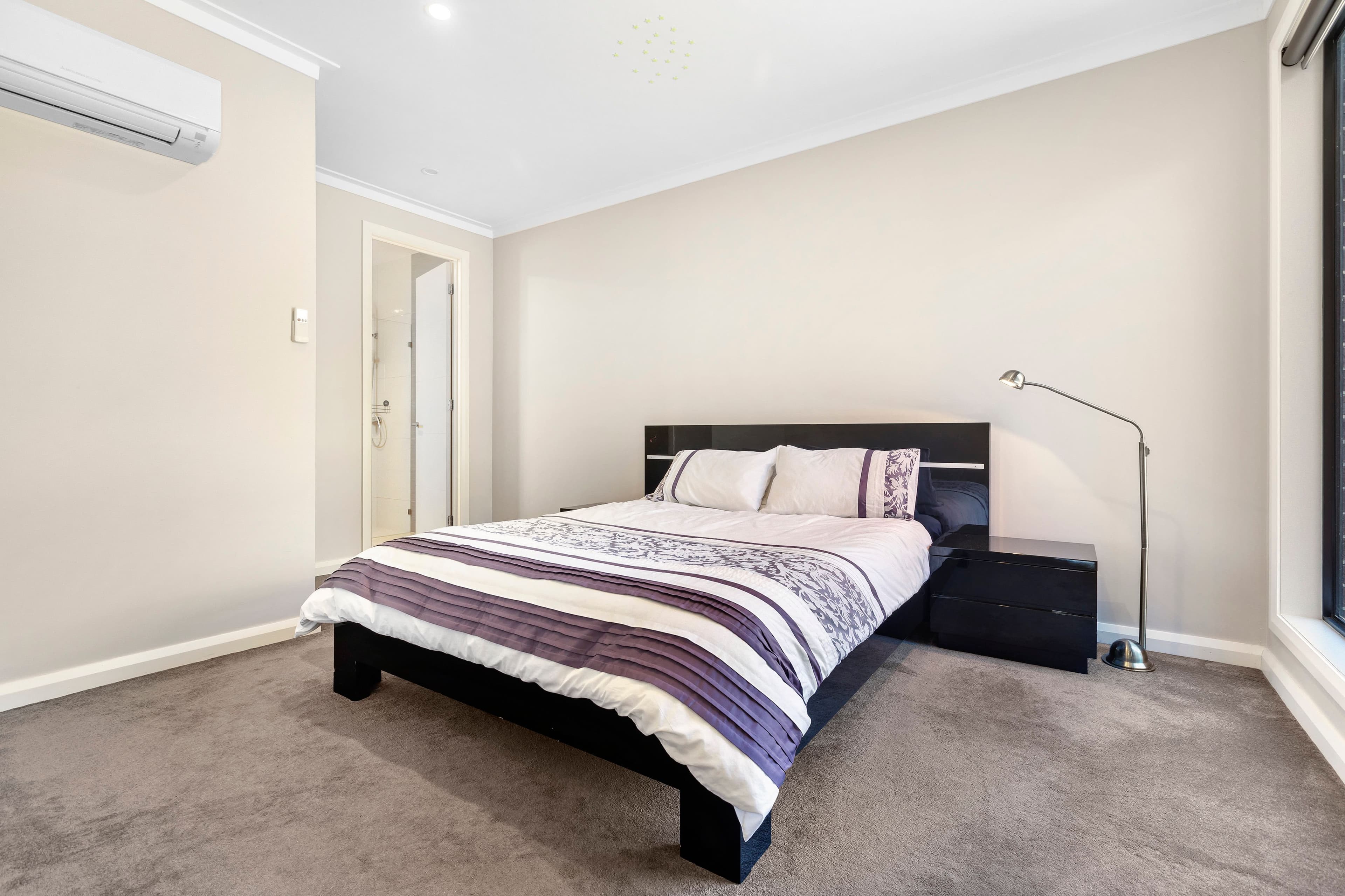 27 Carramar Street, Chadstone VIC 3148, Chadstone - Thumbnail 6