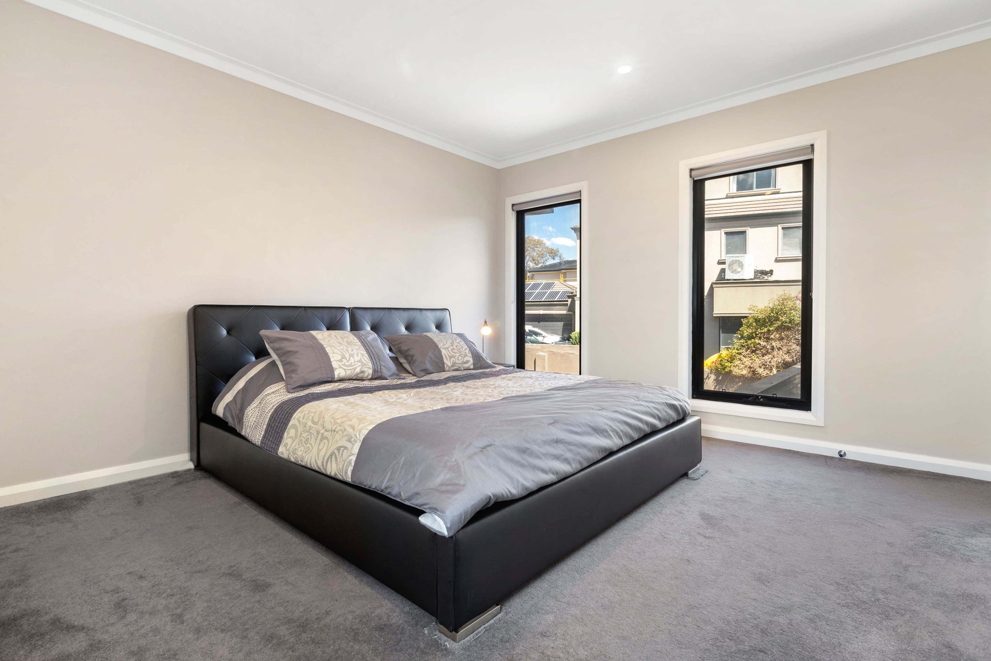 27 Carramar Street, Chadstone VIC 3148, Chadstone - Thumbnail 7
