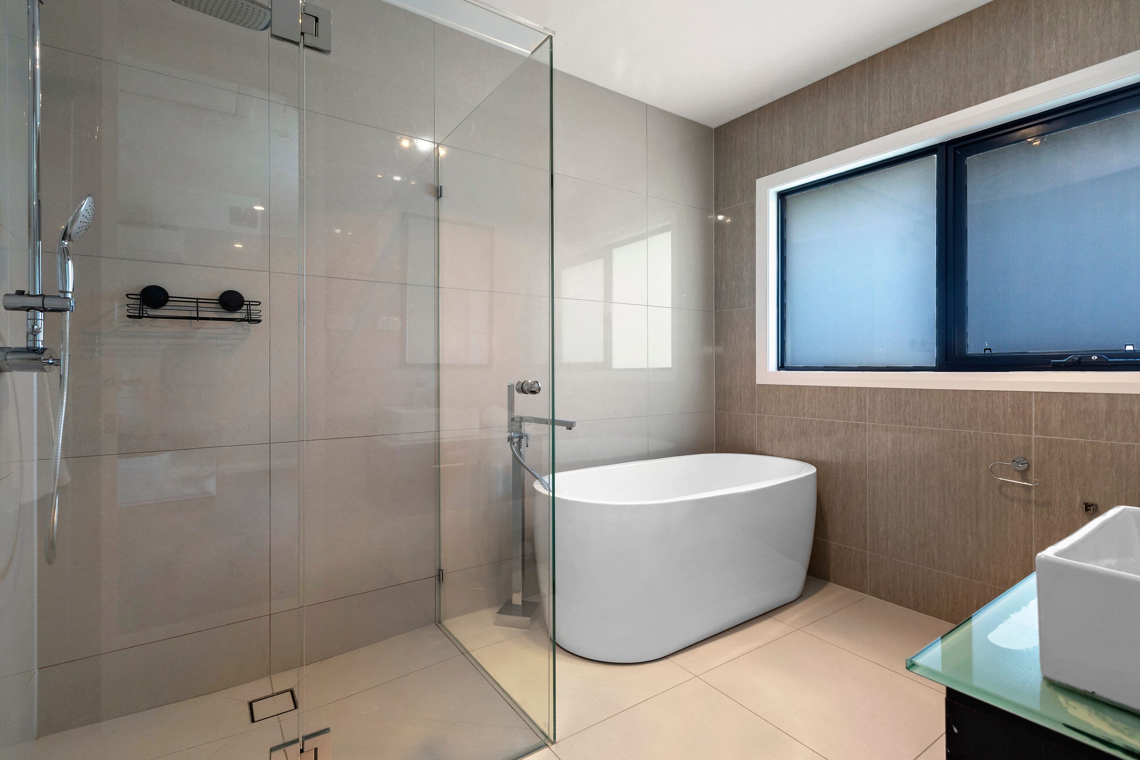 27 Carramar Street, Chadstone VIC 3148, Chadstone - Thumbnail 8