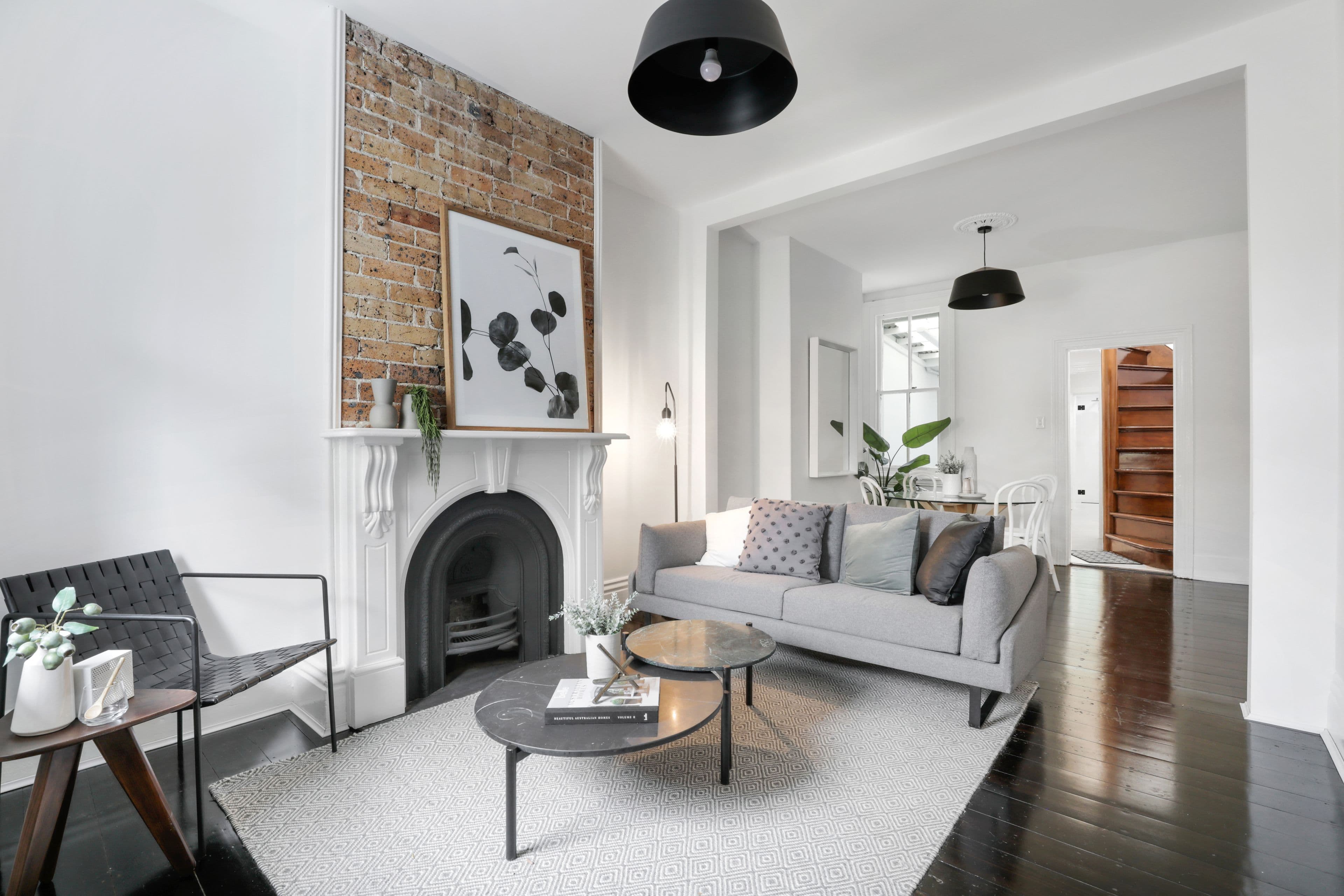 9 Junction Street, Forest Lodge - Thumbnail 2