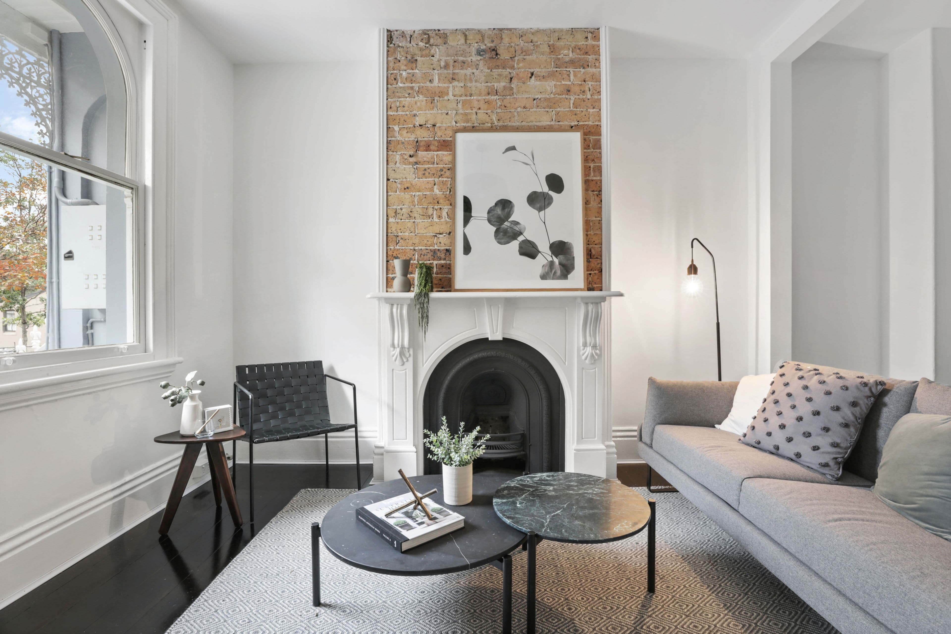 9 Junction Street, Forest Lodge - Thumbnail 3