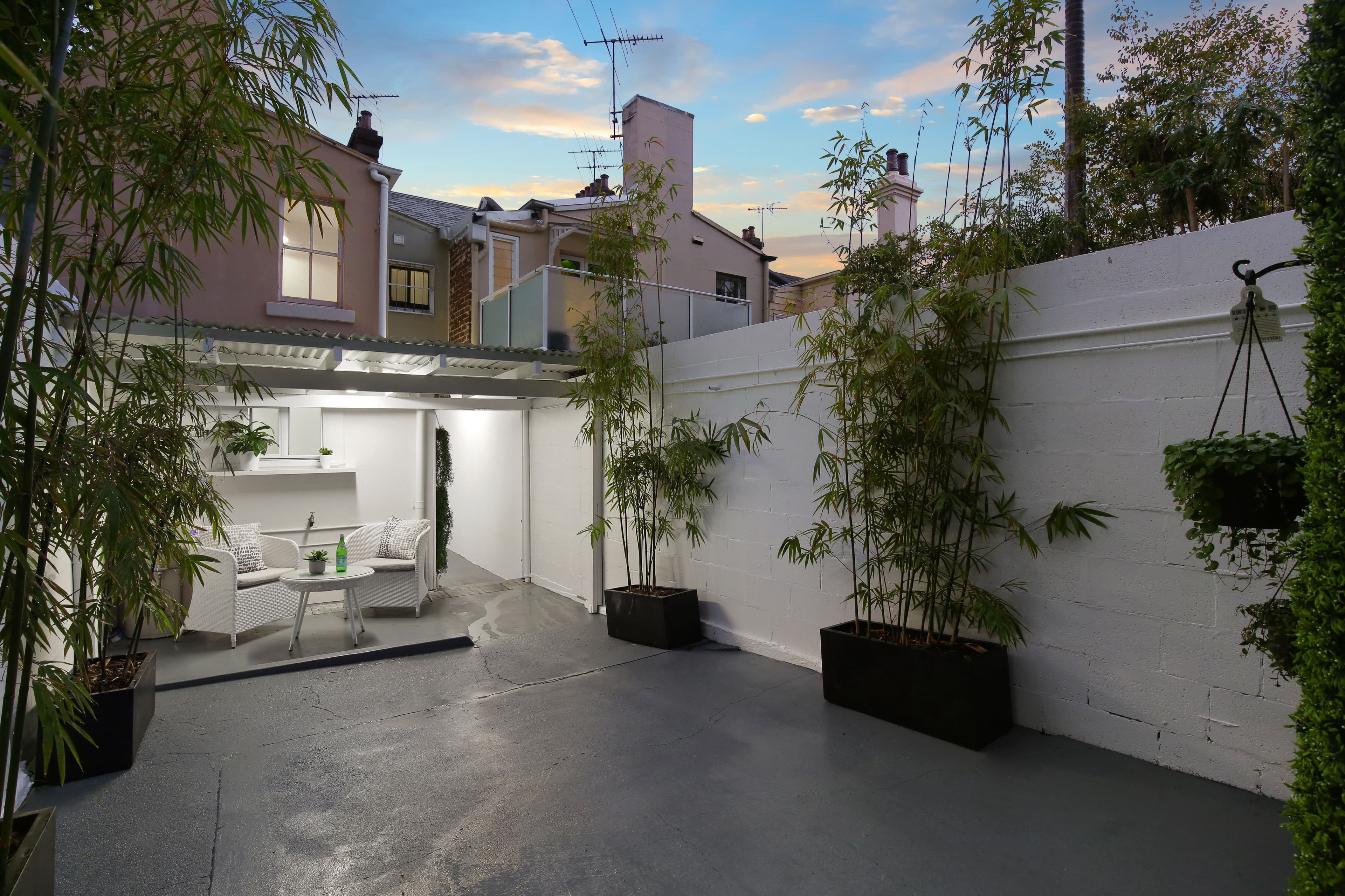9 Junction Street, Forest Lodge - Thumbnail 4