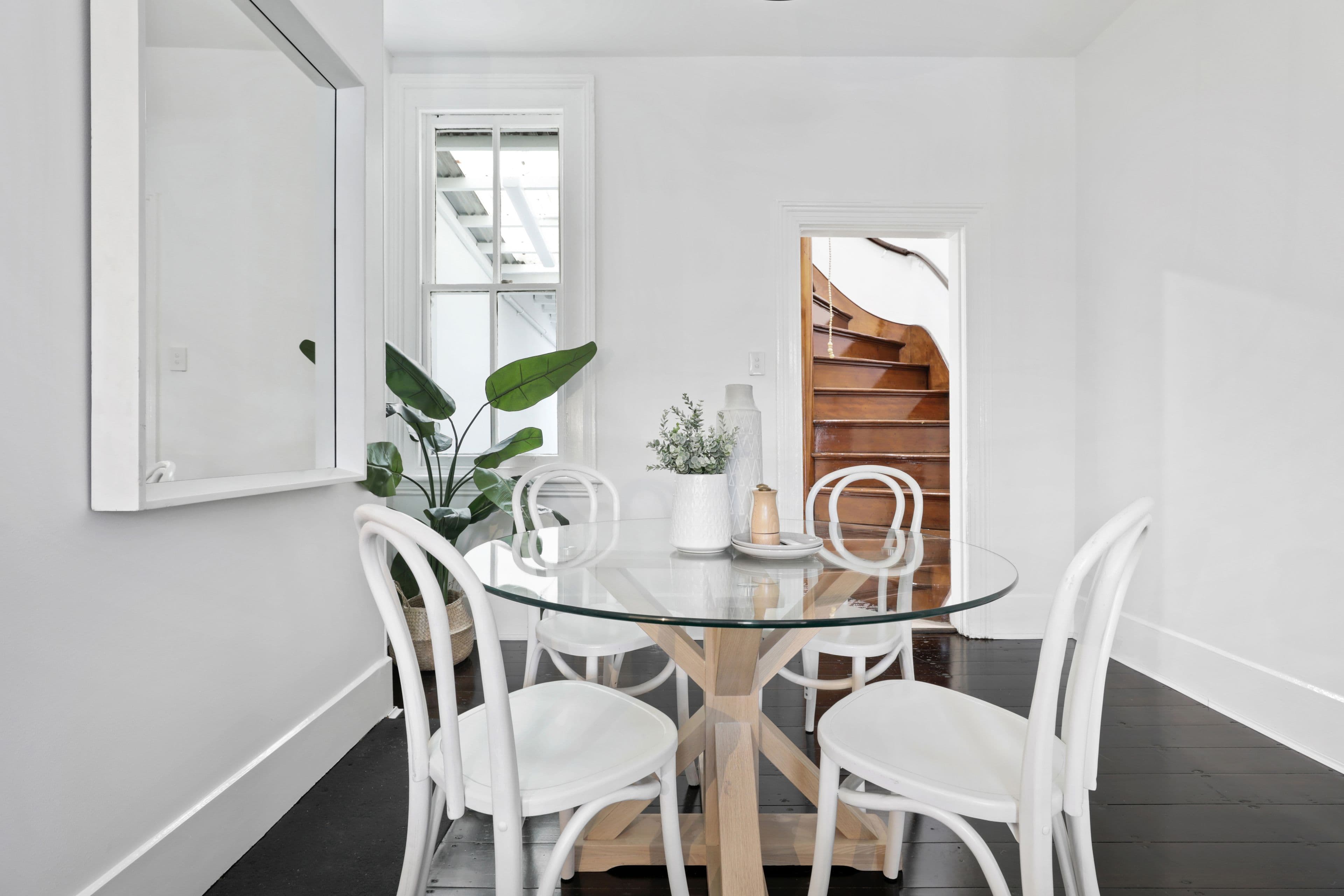 9 Junction Street, Forest Lodge - Thumbnail 6