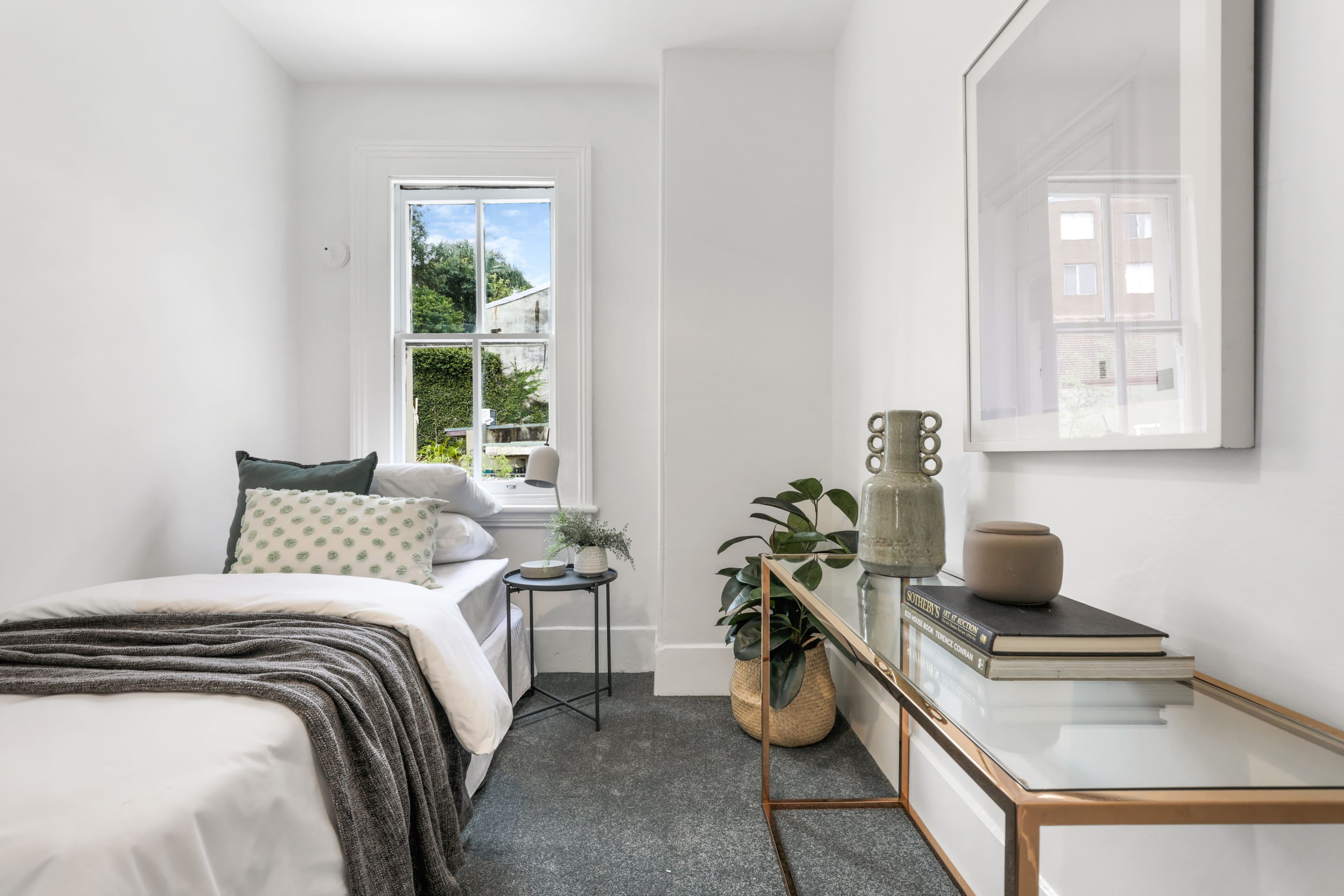 9 Junction Street, Forest Lodge - Thumbnail 8