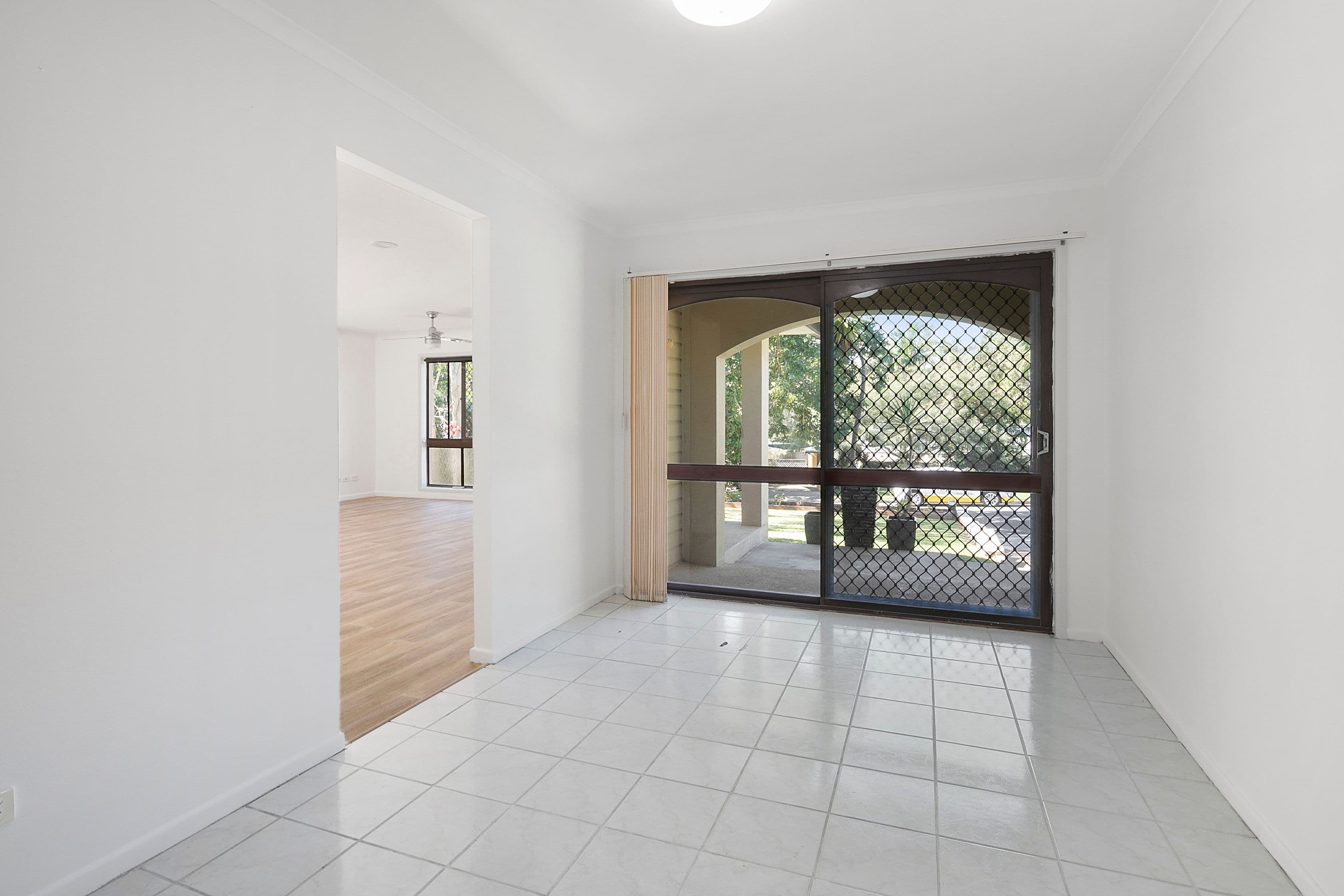 8 Loch Maree Crescent, CONNELLS POINT NSW 2221, Connells Point - Thumbnail 5