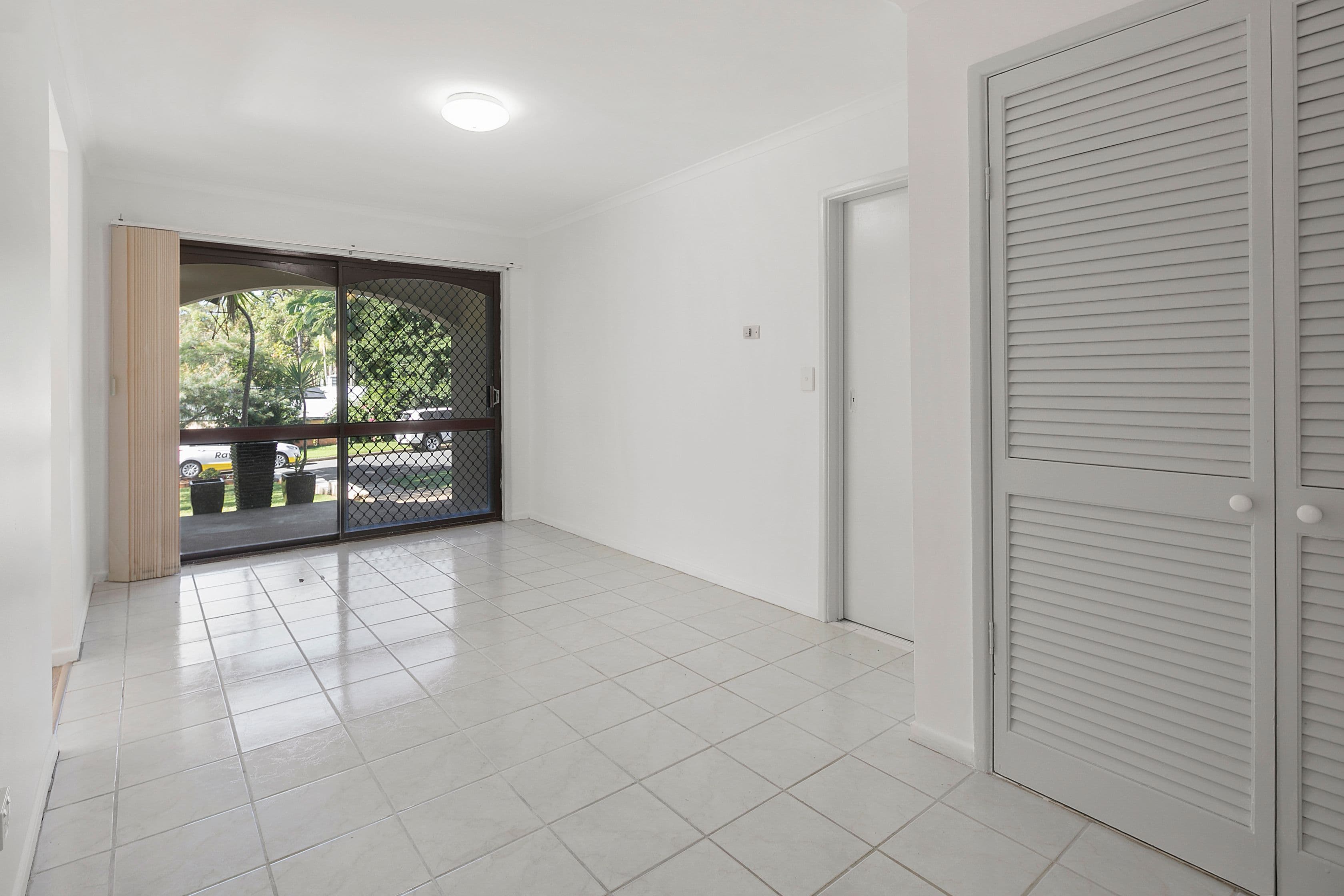8 Loch Maree Crescent, CONNELLS POINT NSW 2221, Connells Point - Thumbnail 6