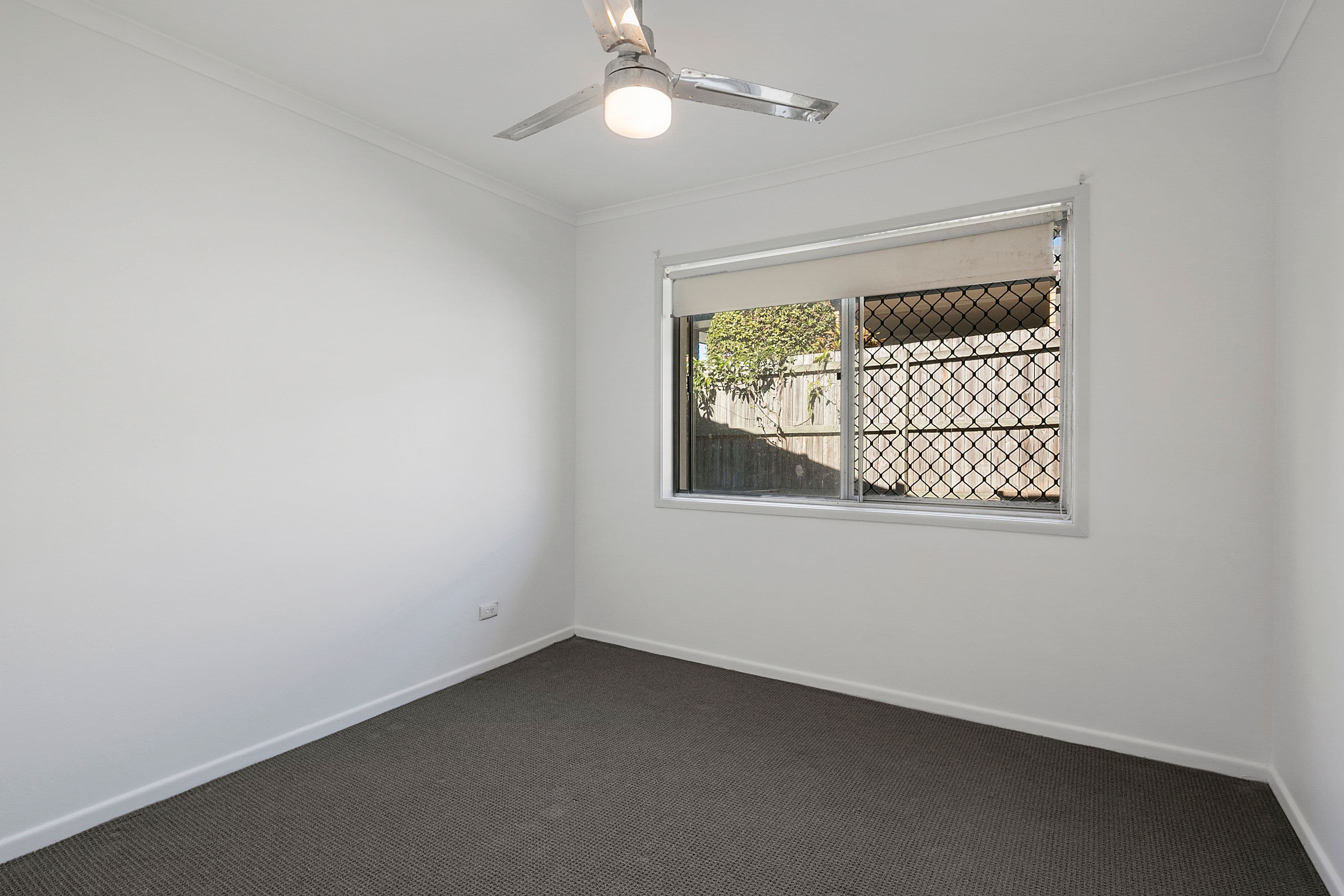 8 Loch Maree Crescent, CONNELLS POINT NSW 2221, Connells Point - Thumbnail 7