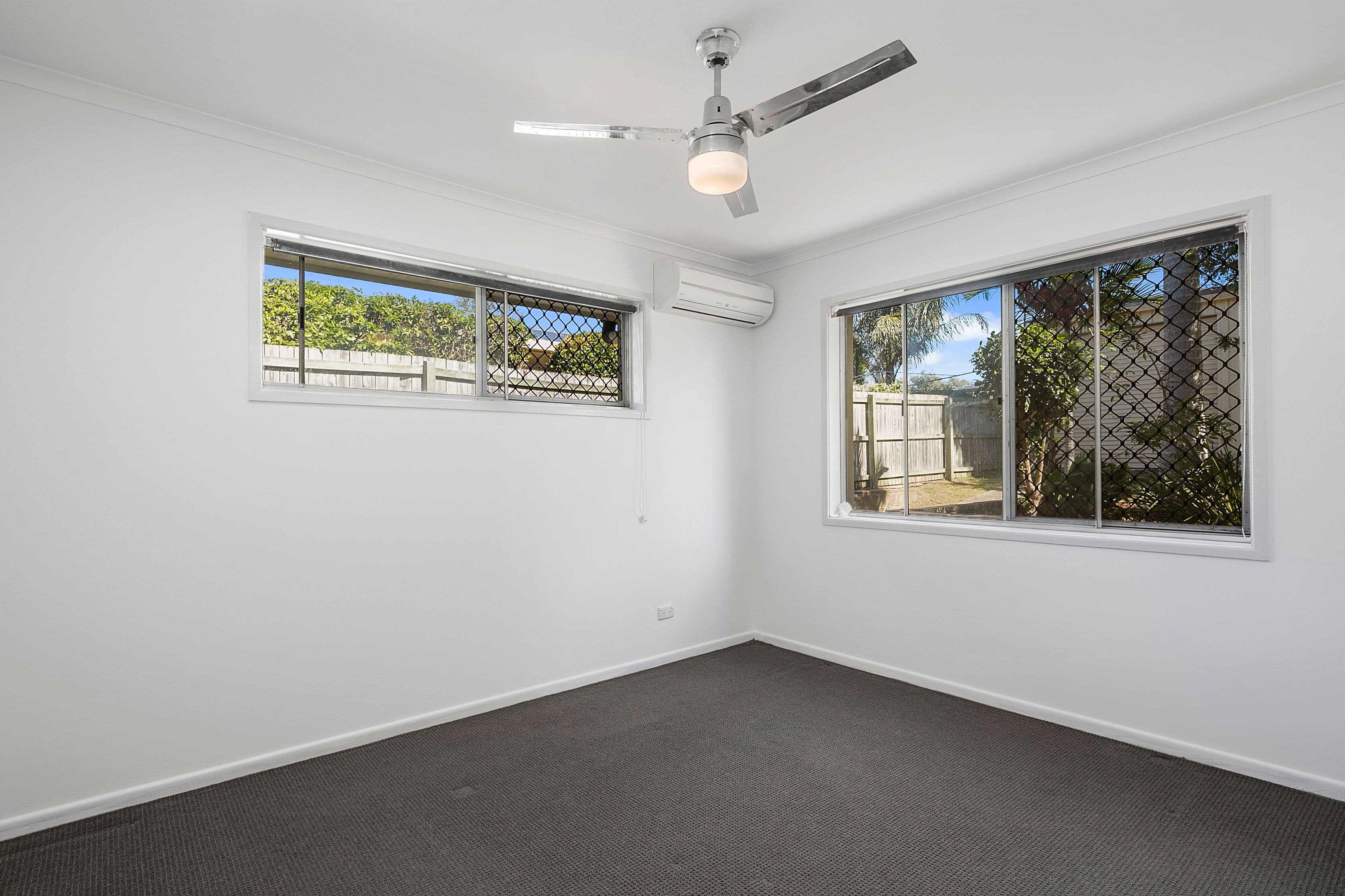 8 Loch Maree Crescent, CONNELLS POINT NSW 2221, Connells Point - Thumbnail 8
