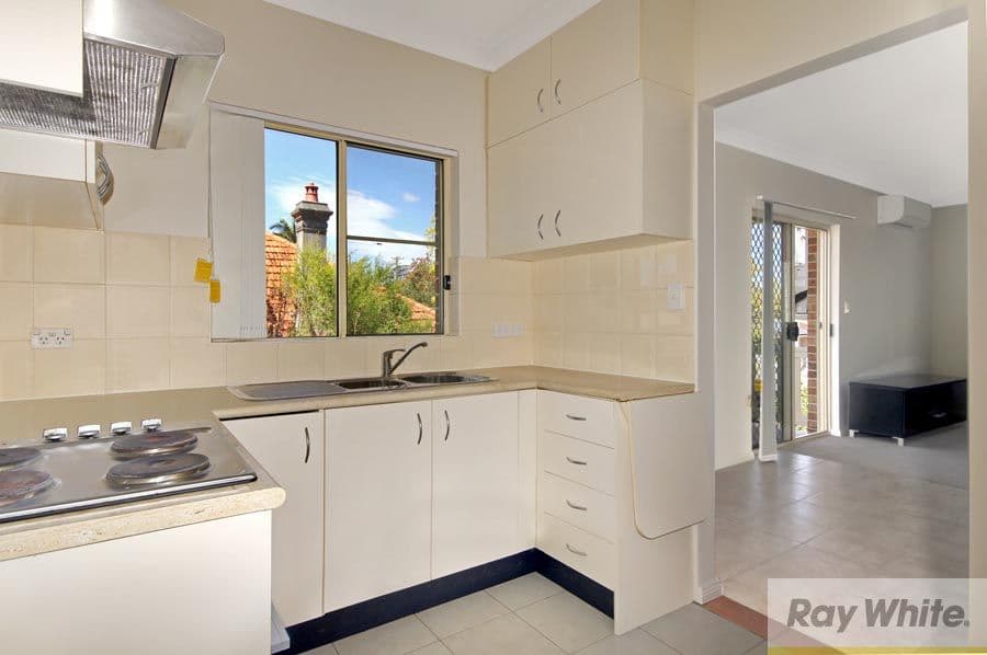110 Penshurst Street, Penshurst NSW 2222, Penshurst - Thumbnail 2