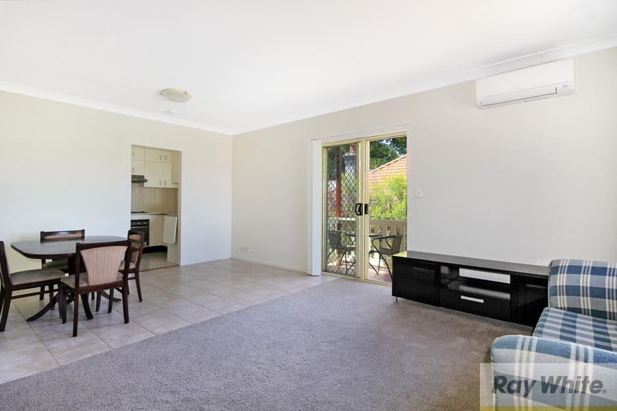 110 Penshurst Street, Penshurst NSW 2222, Penshurst - Thumbnail 3