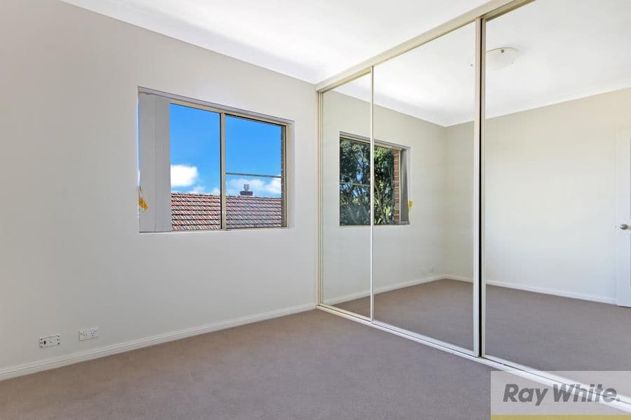 110 Penshurst Street, Penshurst NSW 2222, Penshurst - Thumbnail 4