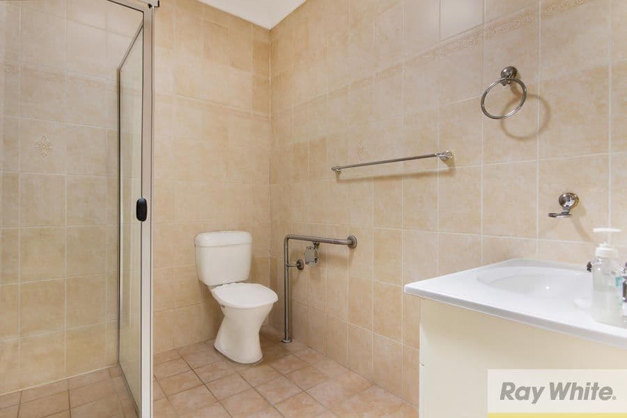 110 Penshurst Street, Penshurst NSW 2222, Penshurst - Thumbnail 5