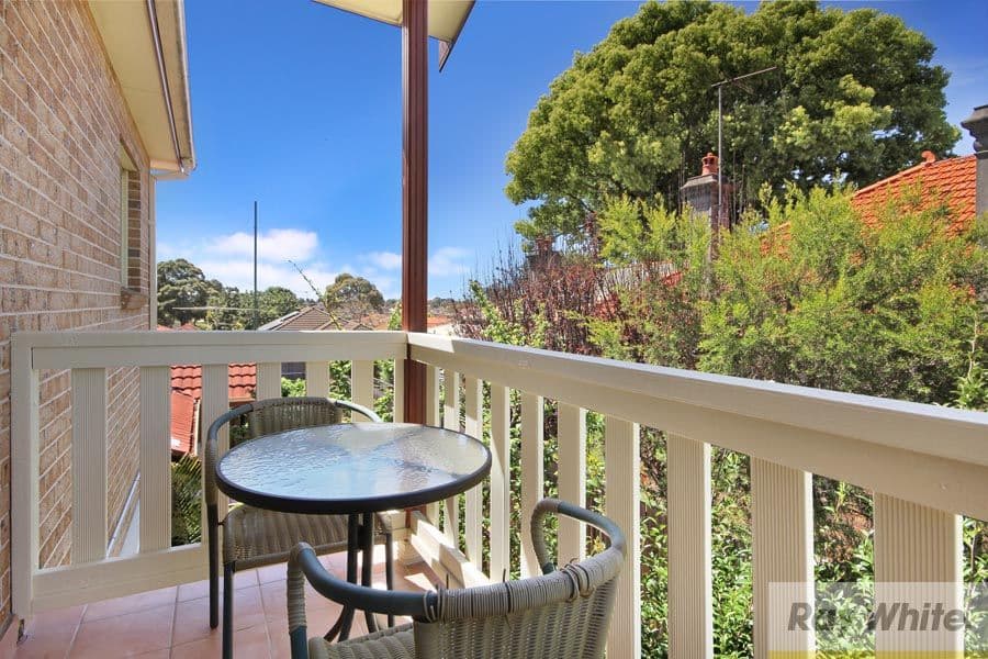110 Penshurst Street, Penshurst NSW 2222, Penshurst - Thumbnail 6