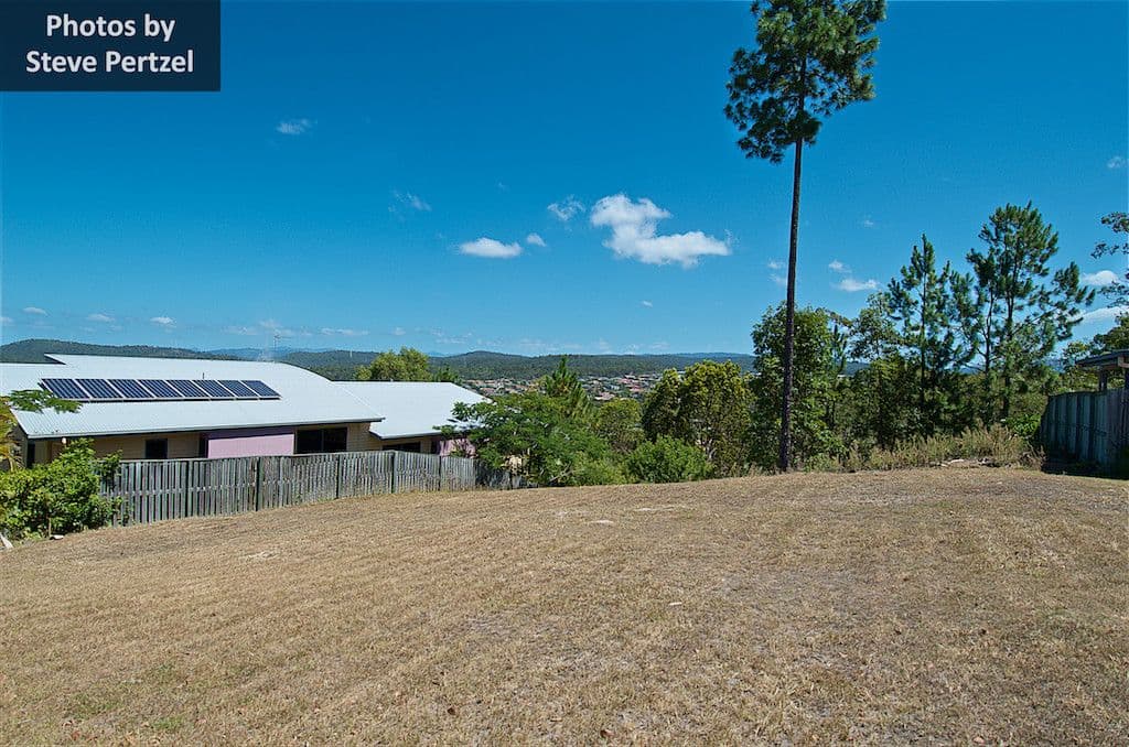 40 Midway Terrace, Pacific Pines QLD 4211, Pacific Pines - Image 1