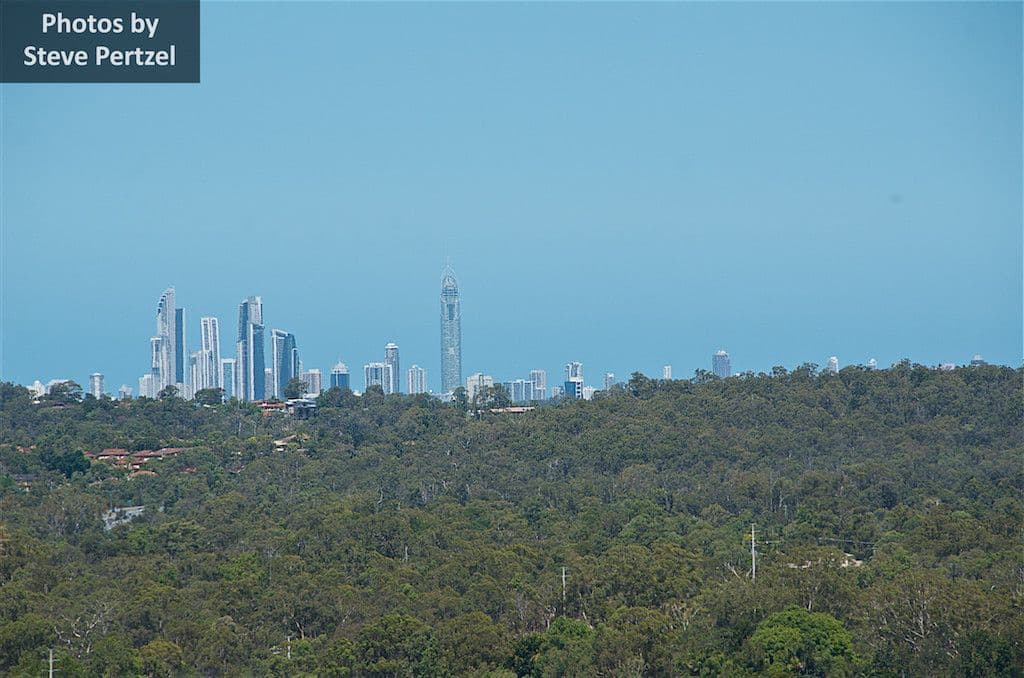 40 Midway Terrace, Pacific Pines QLD 4211, Pacific Pines - Thumbnail 2