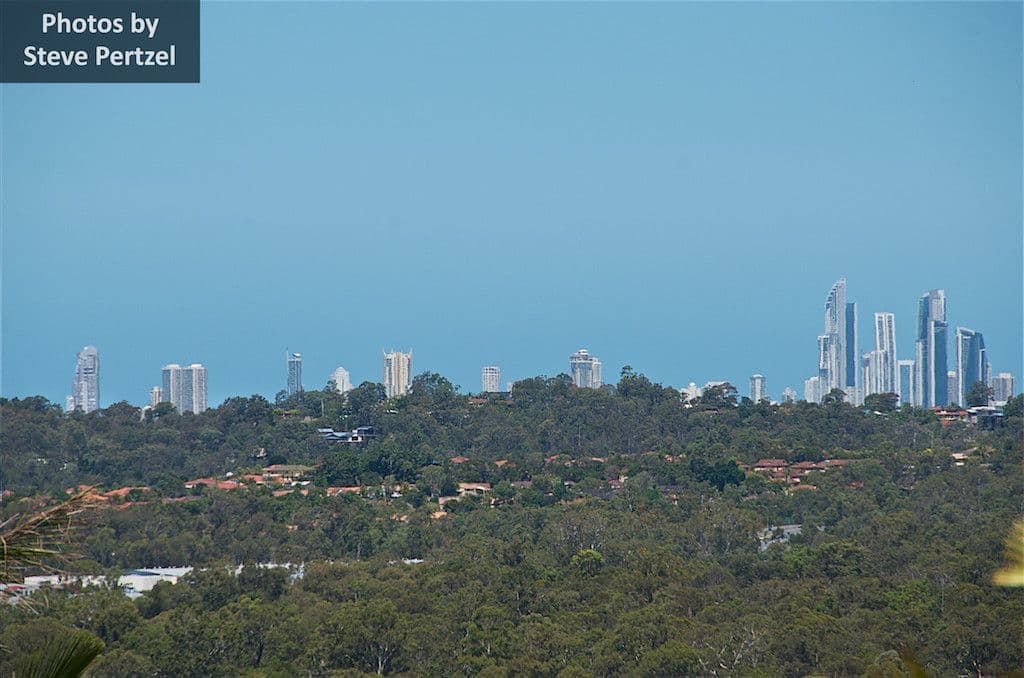 40 Midway Terrace, Pacific Pines QLD 4211, Pacific Pines - Thumbnail 3