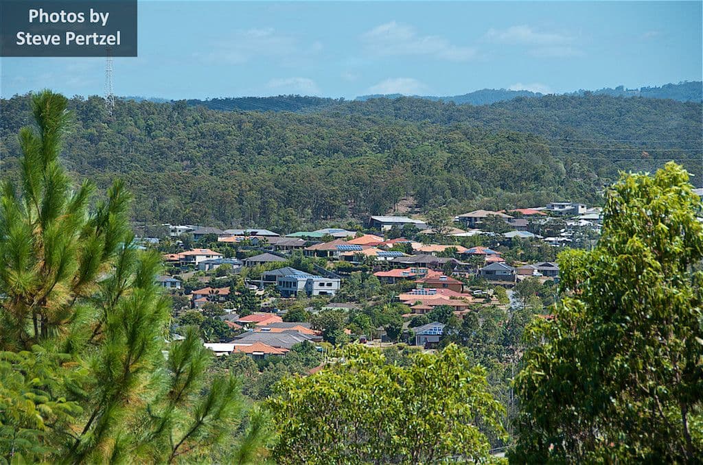 40 Midway Terrace, Pacific Pines QLD 4211, Pacific Pines - Thumbnail 4