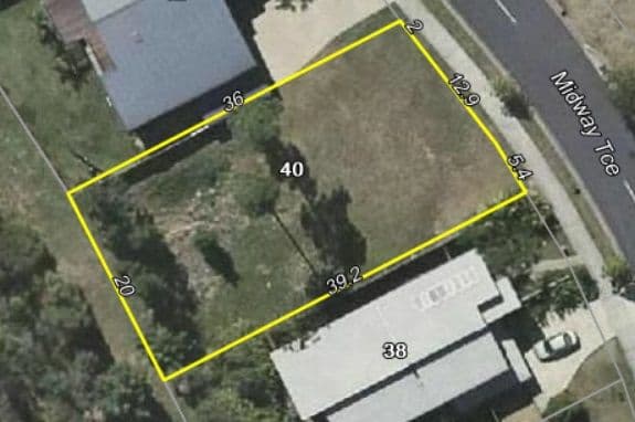 40 Midway Terrace, Pacific Pines QLD 4211, Pacific Pines - Thumbnail 5