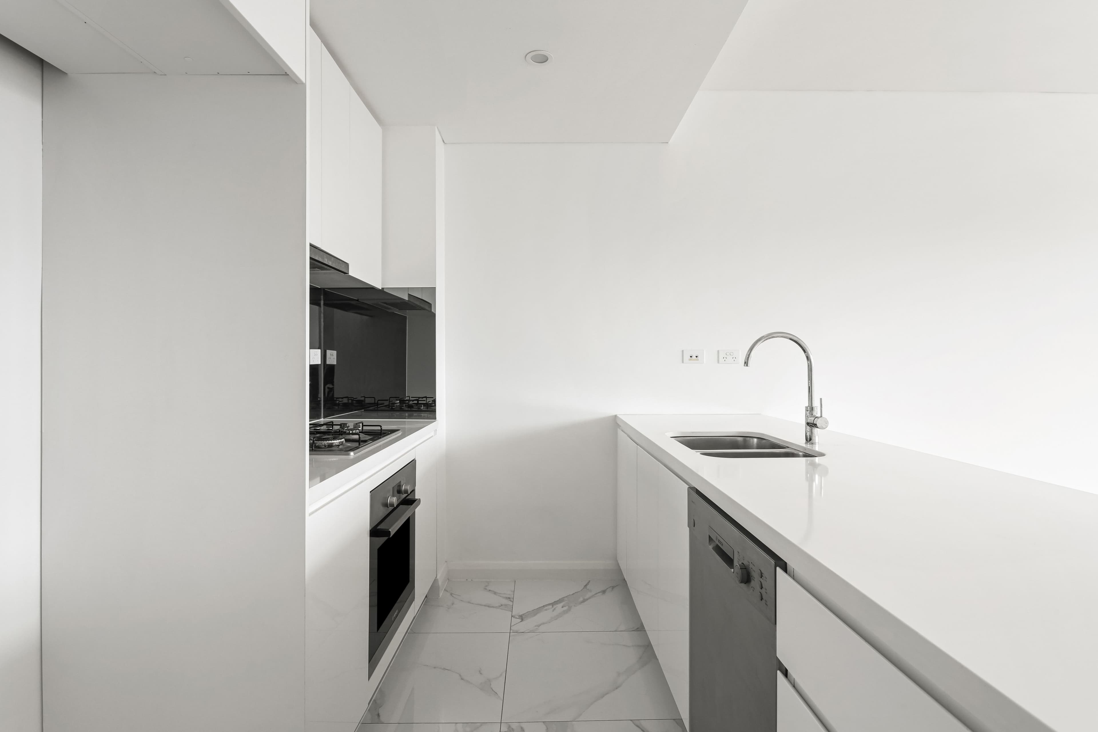 11 Main Street, Jung VIC 3401, Longerenong - Thumbnail 2