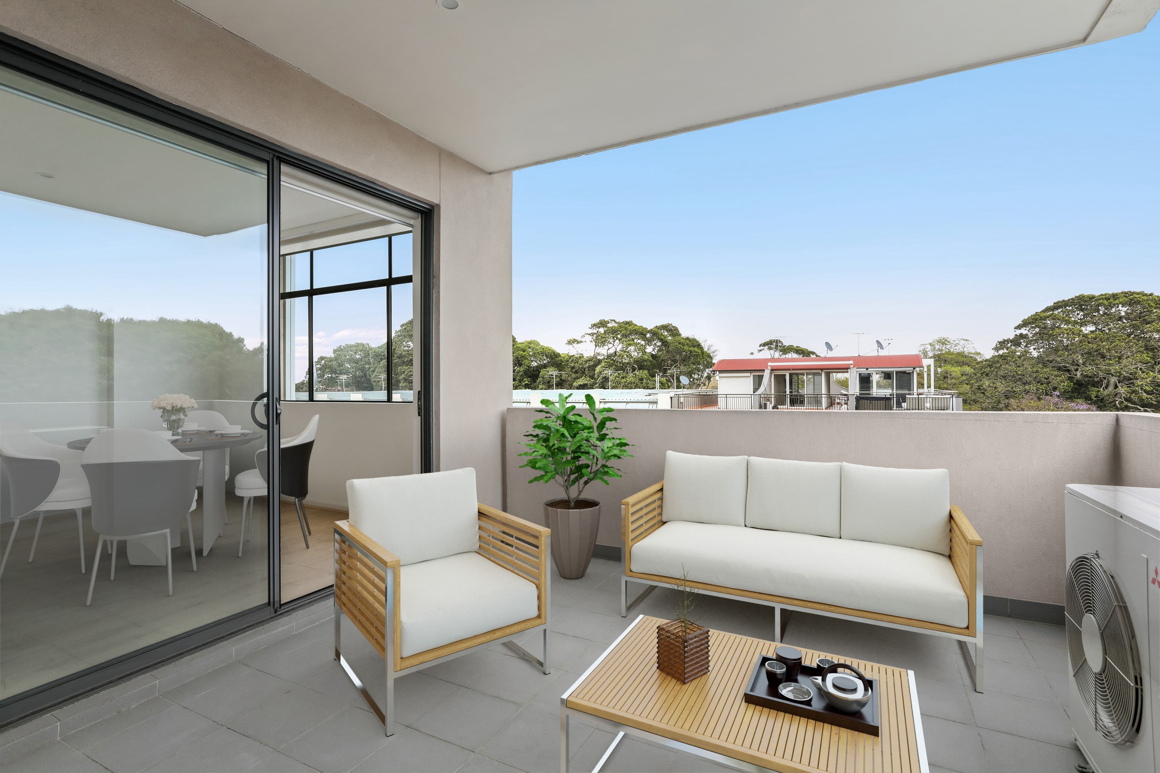 11 Main Street, Jung VIC 3401, Longerenong - Thumbnail 4