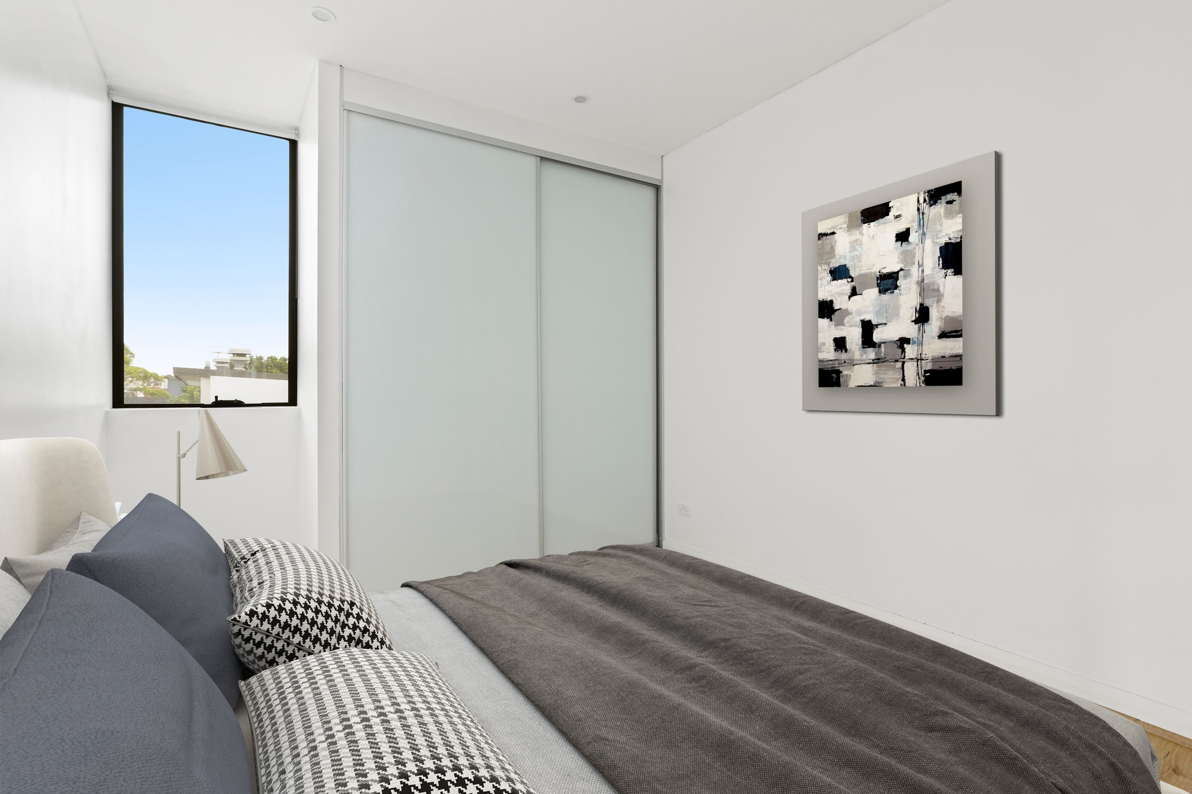 11 Main Street, Jung VIC 3401, Longerenong - Thumbnail 5